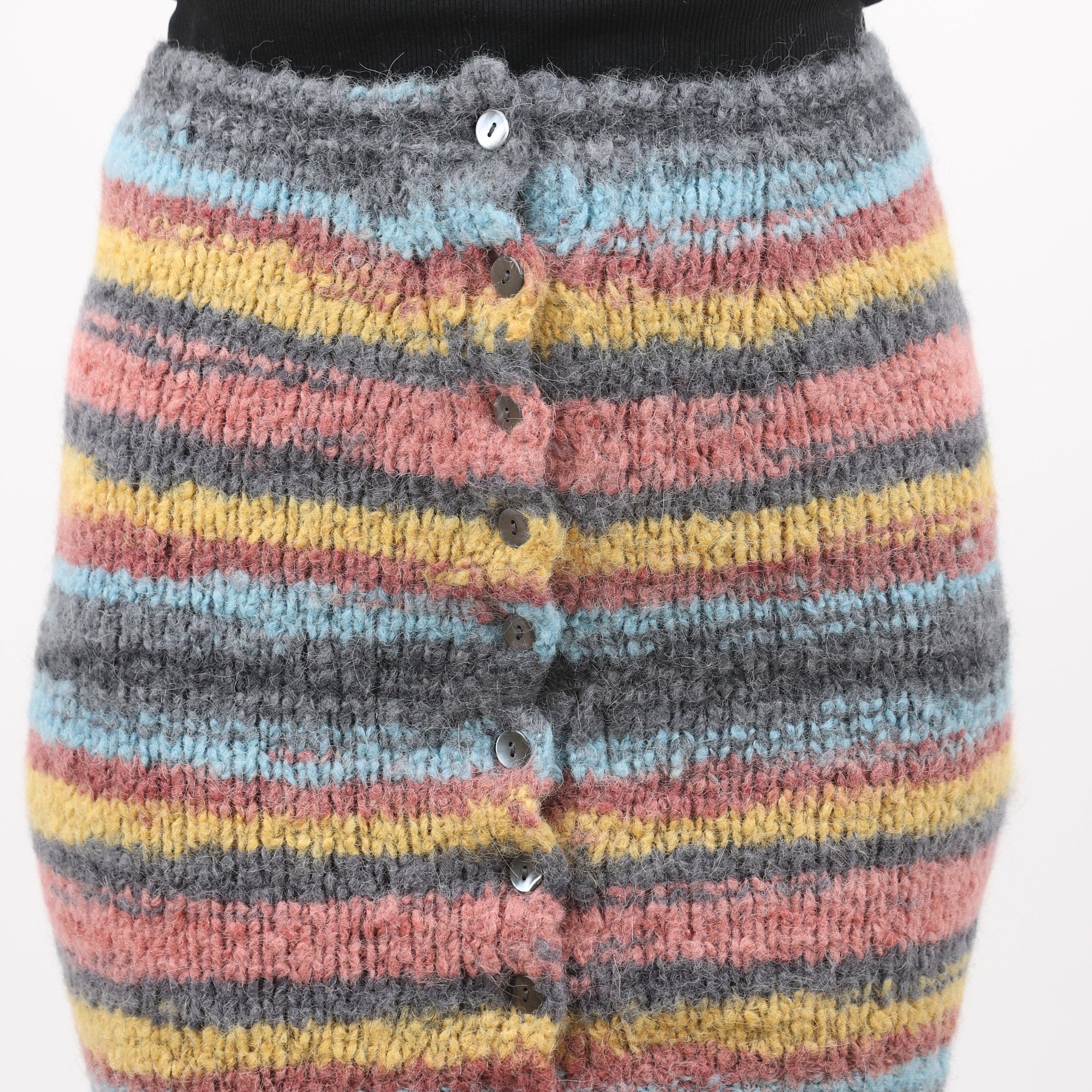 Skirt, UK Size 8