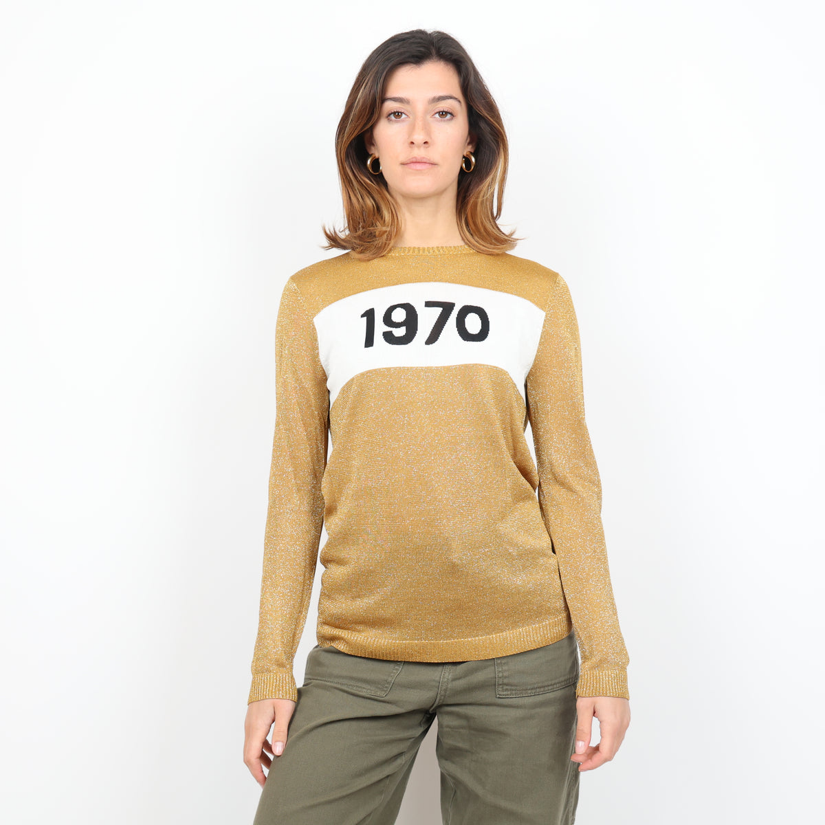 Knitwear, UK Size 10
