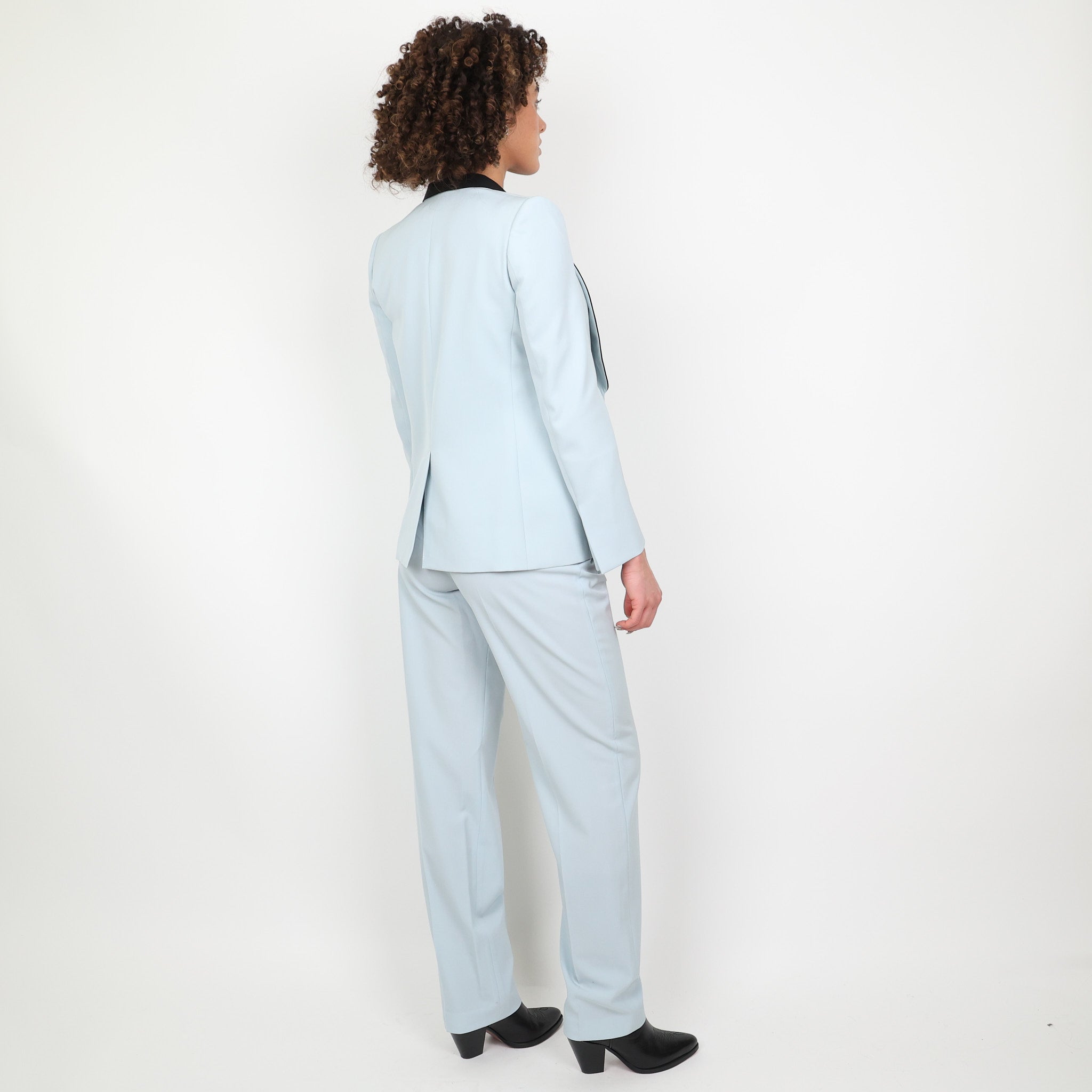 Suit, UK Size 10