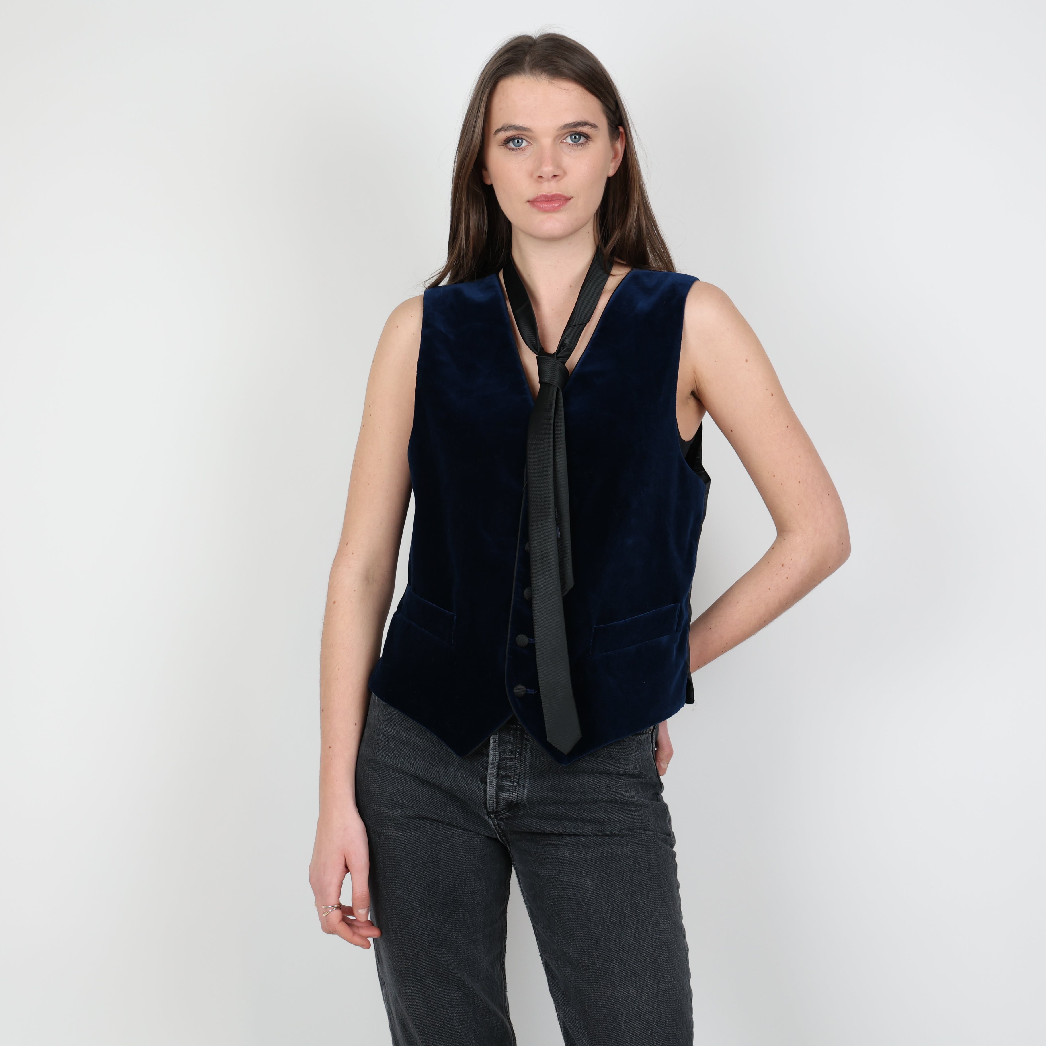Jacket, UK Size 12