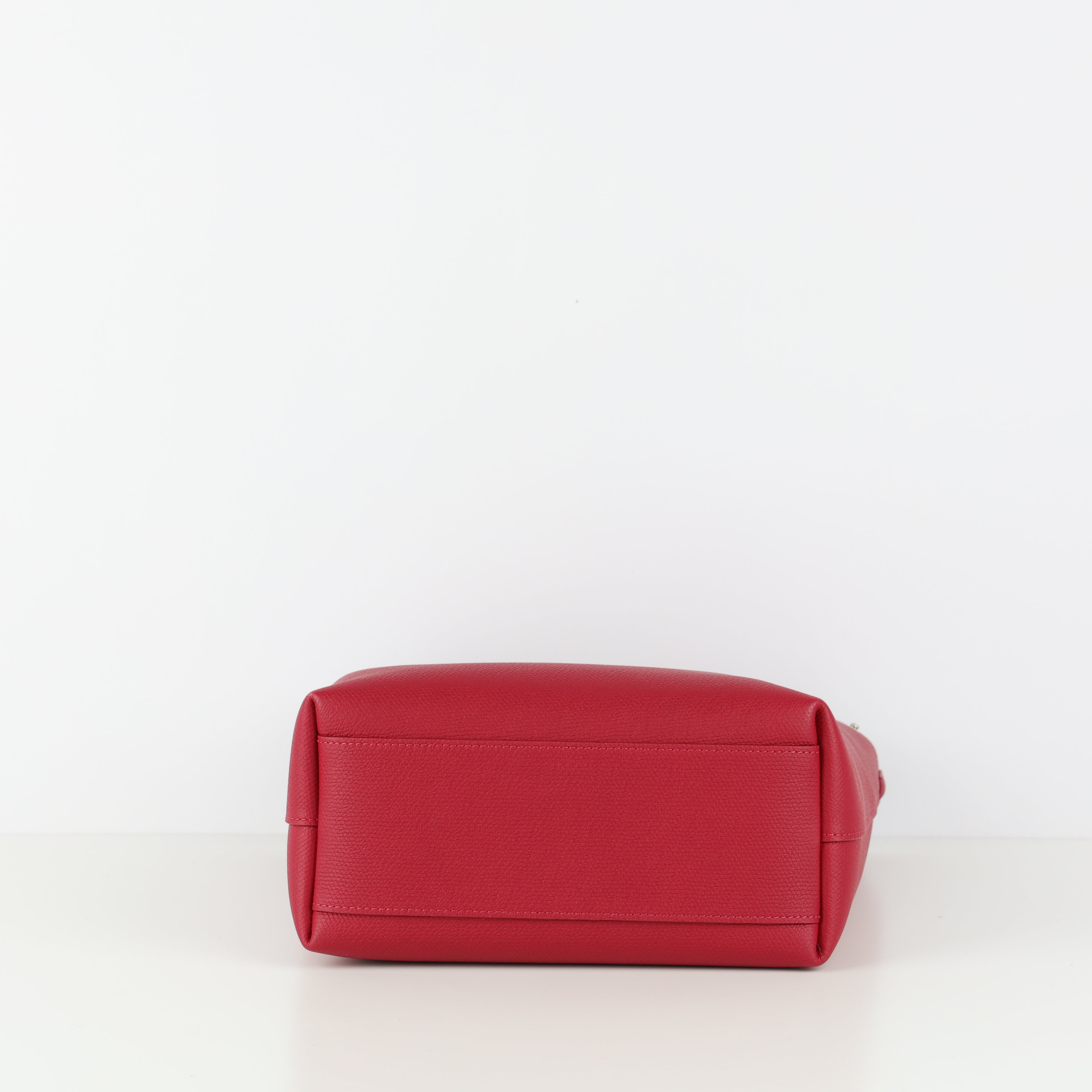 Bag , UK Size One Size