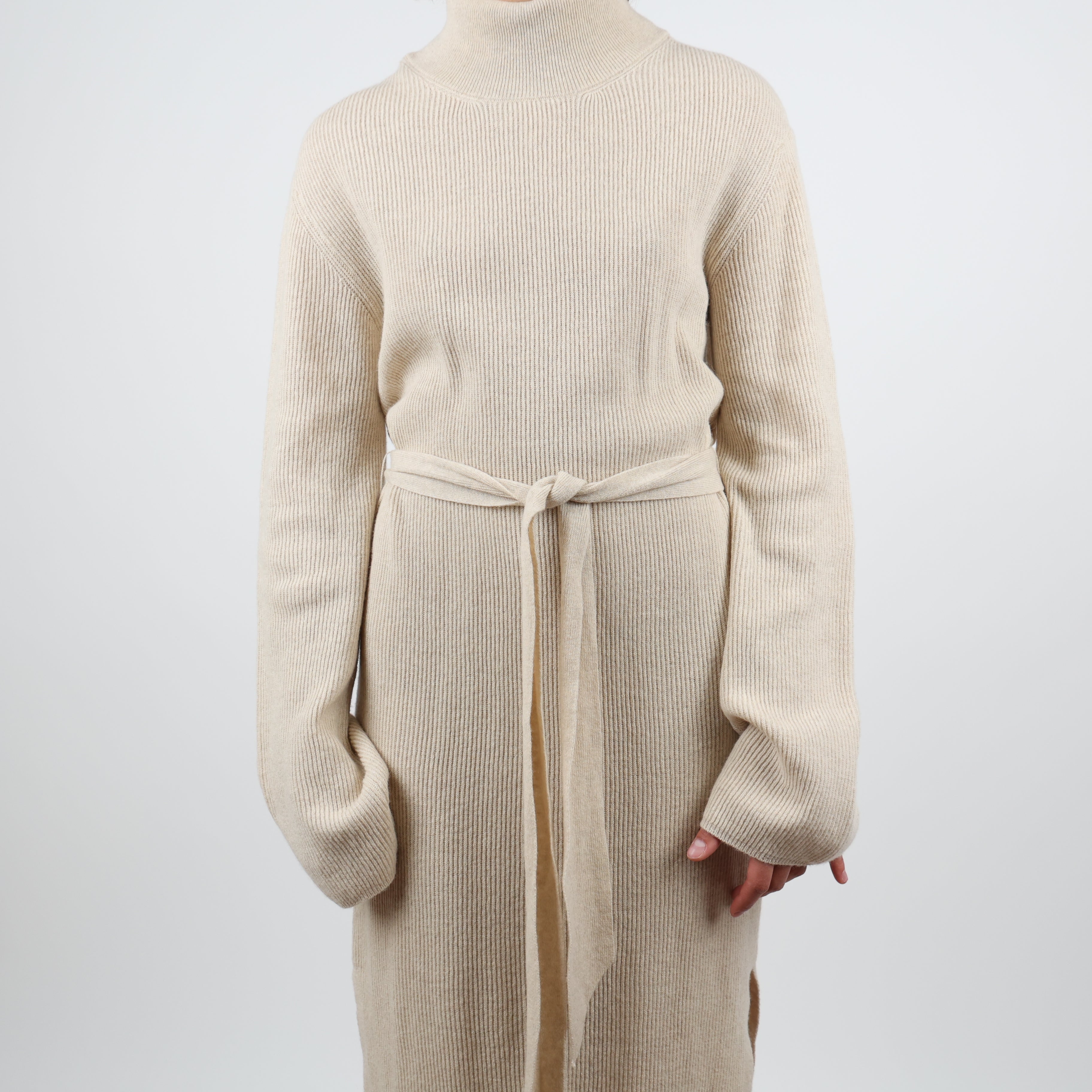Knitwear, UK Size 8