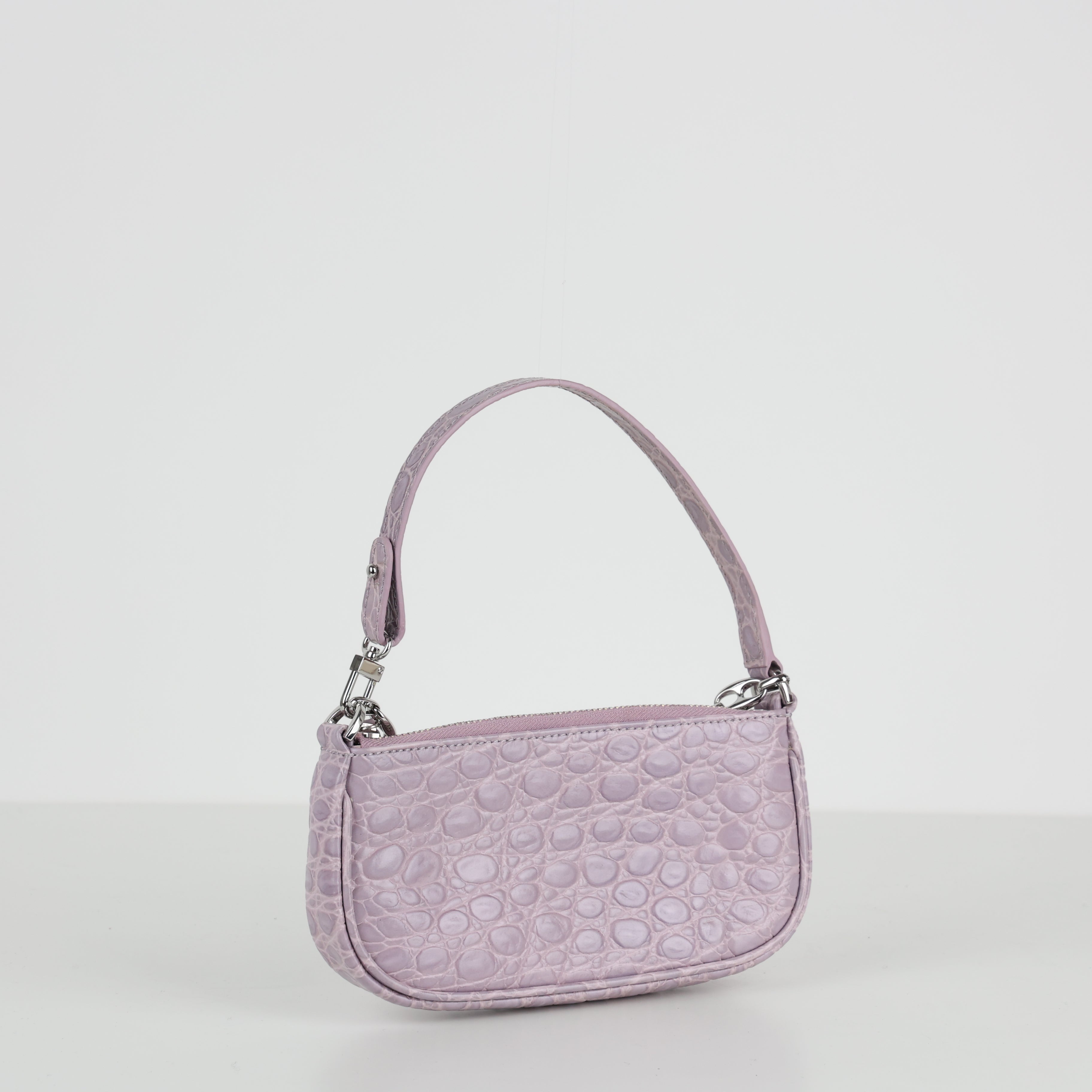 Bag , UK Size One Size