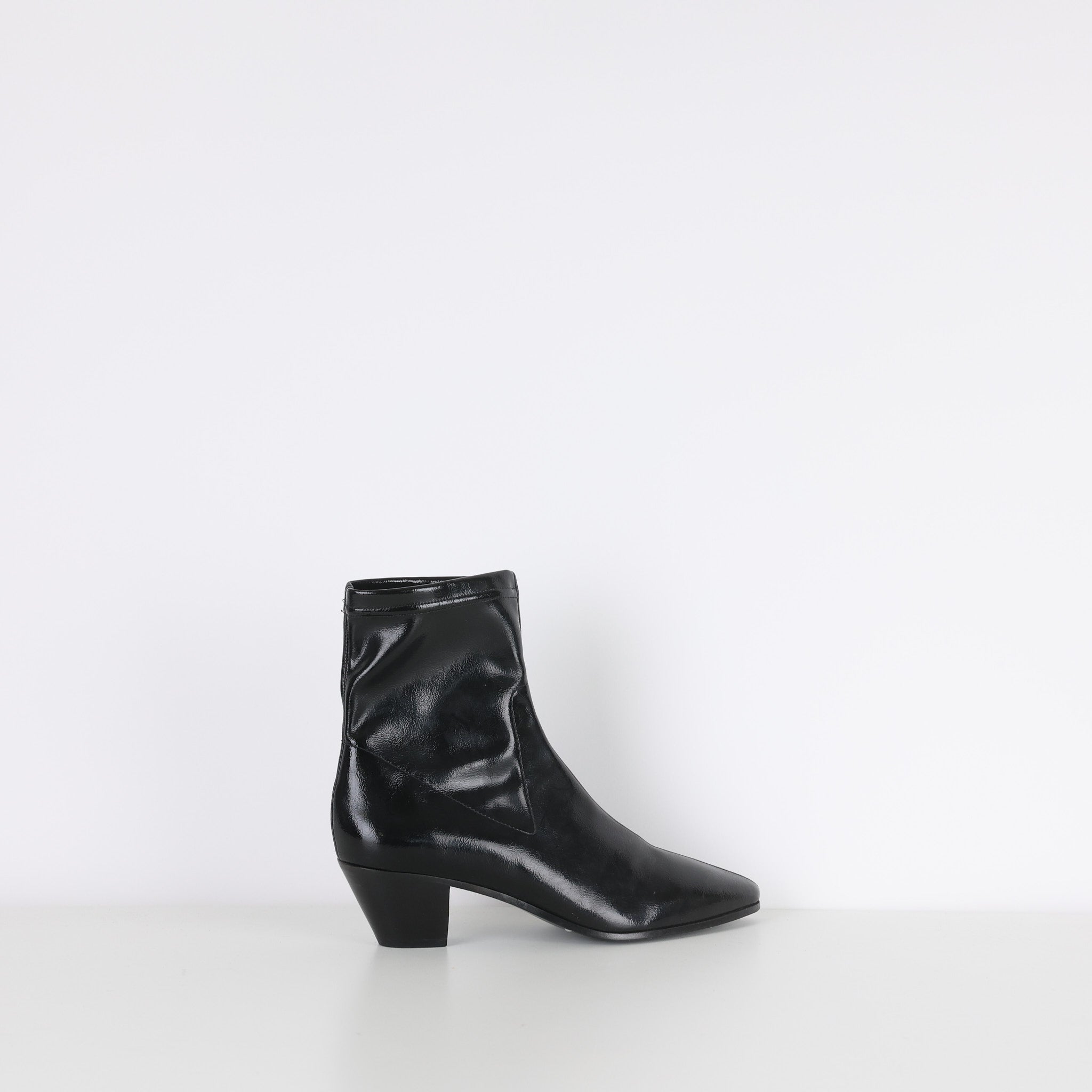 Shoes, Shoe Size 40