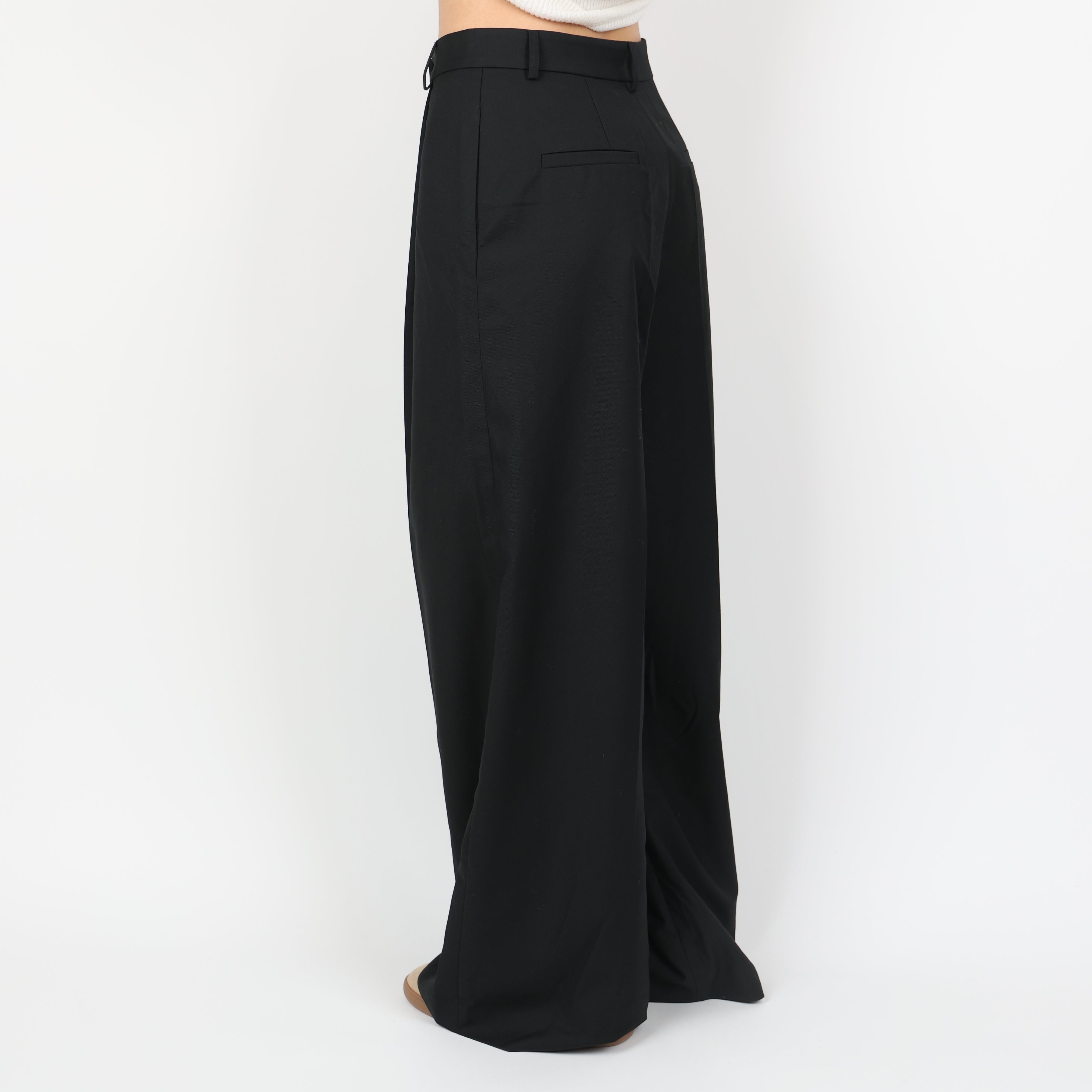 Trousers, UK Size 6
