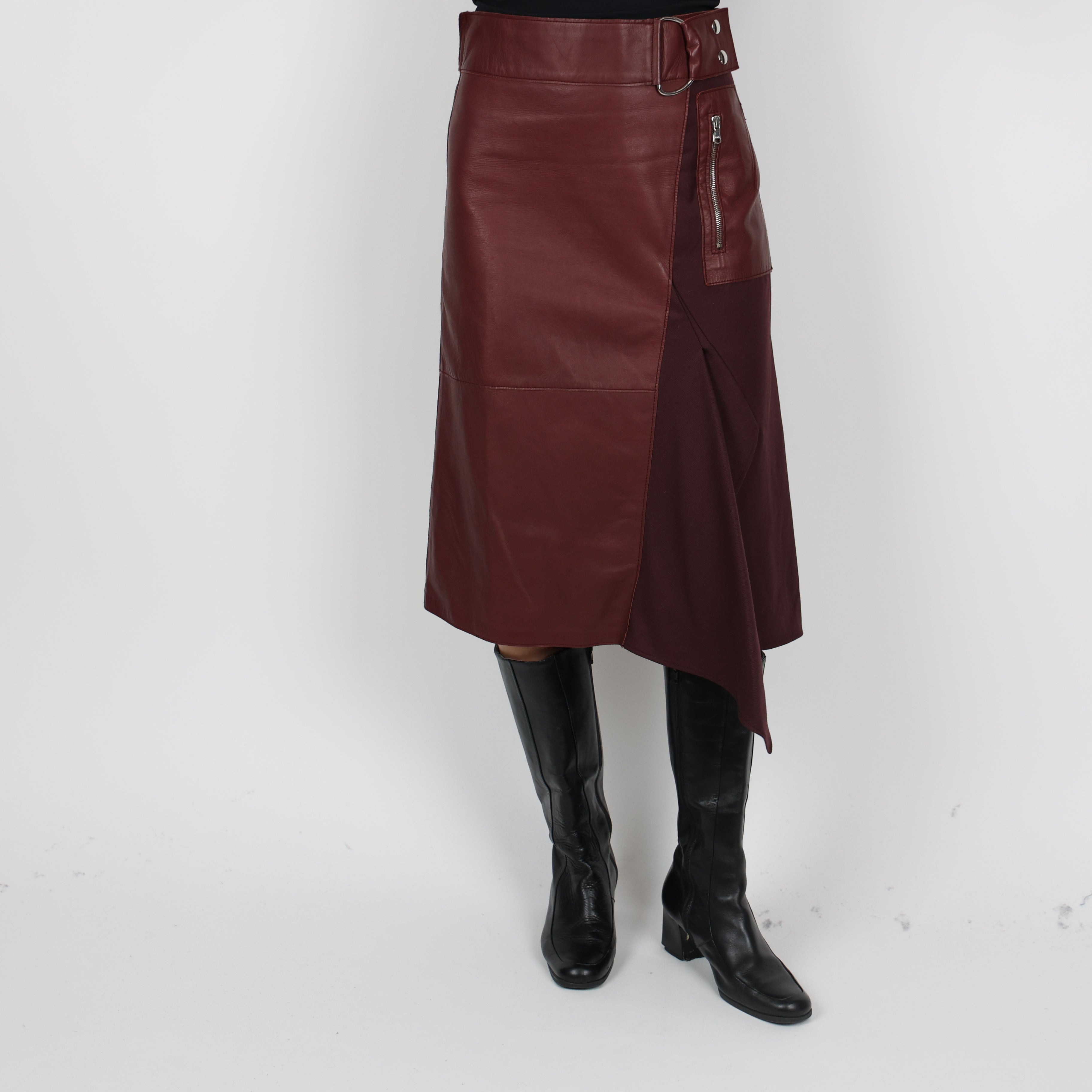 Skirt, UK Size 8