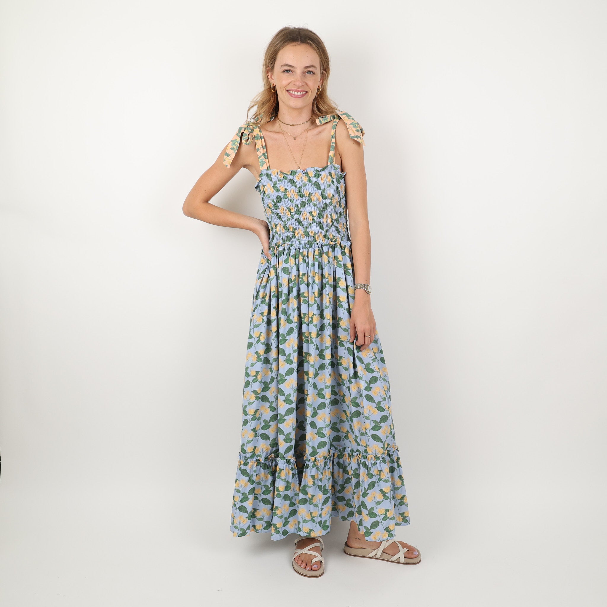 Dress, UK Size 12