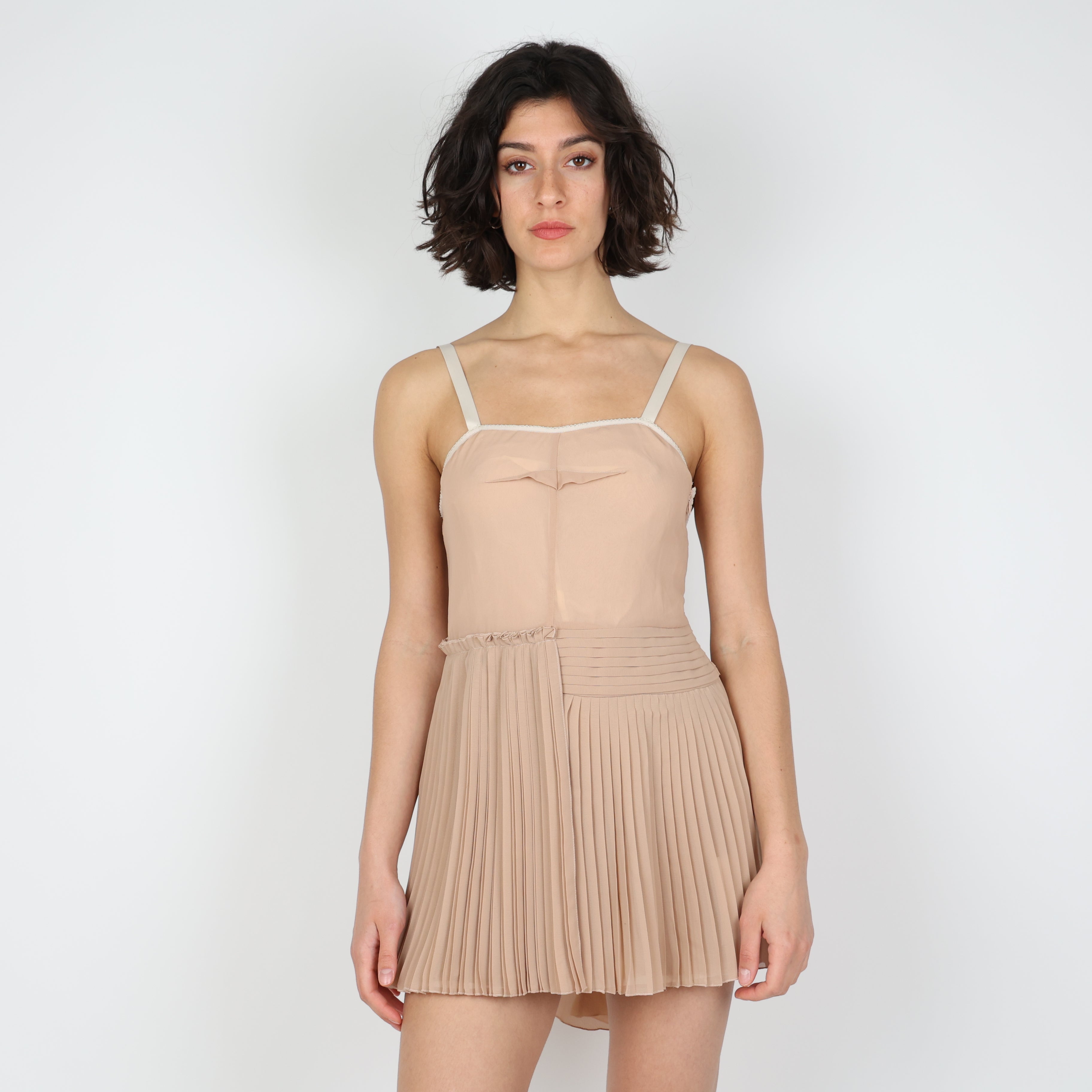 Dress, UK Size 6