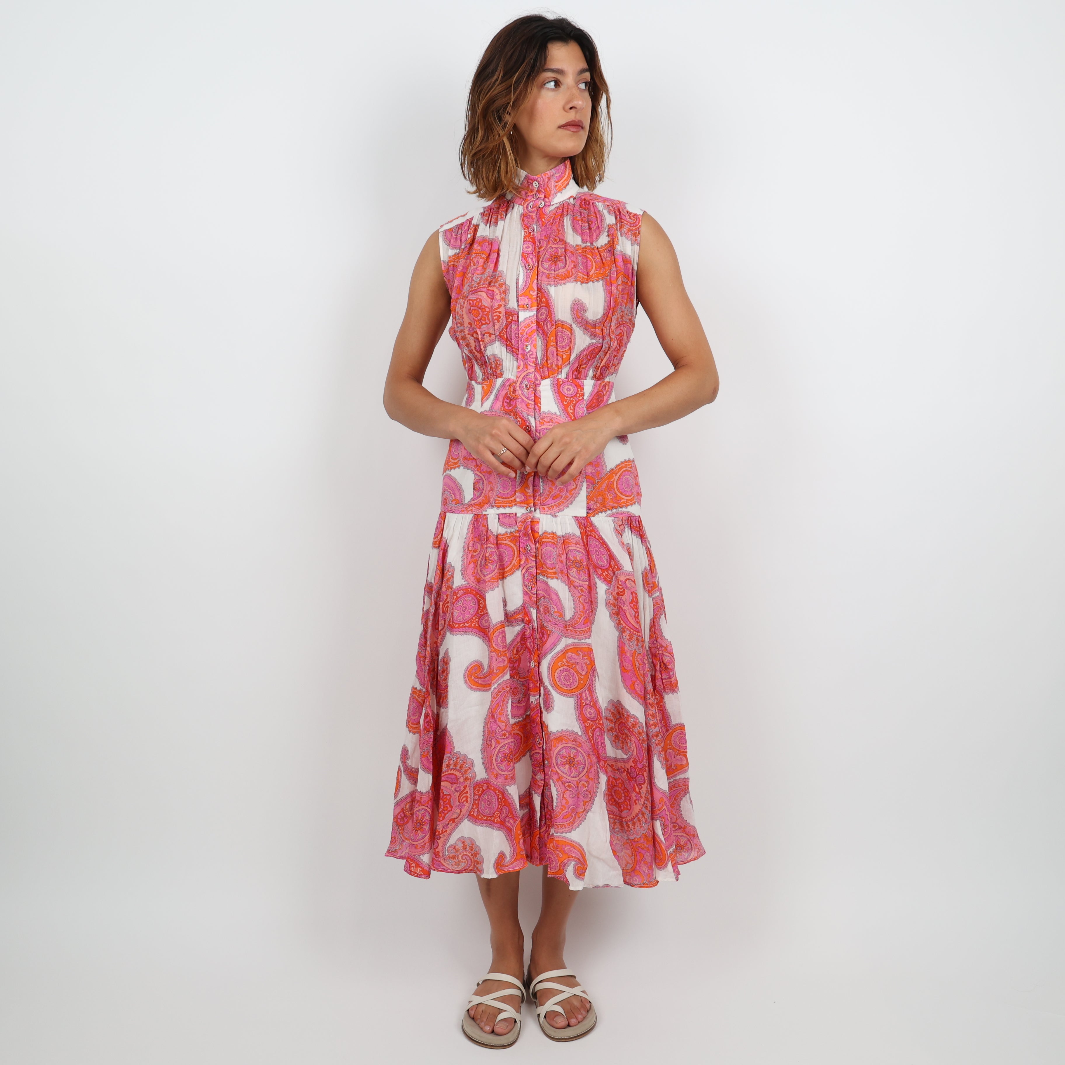 Dress, UK Size 8
