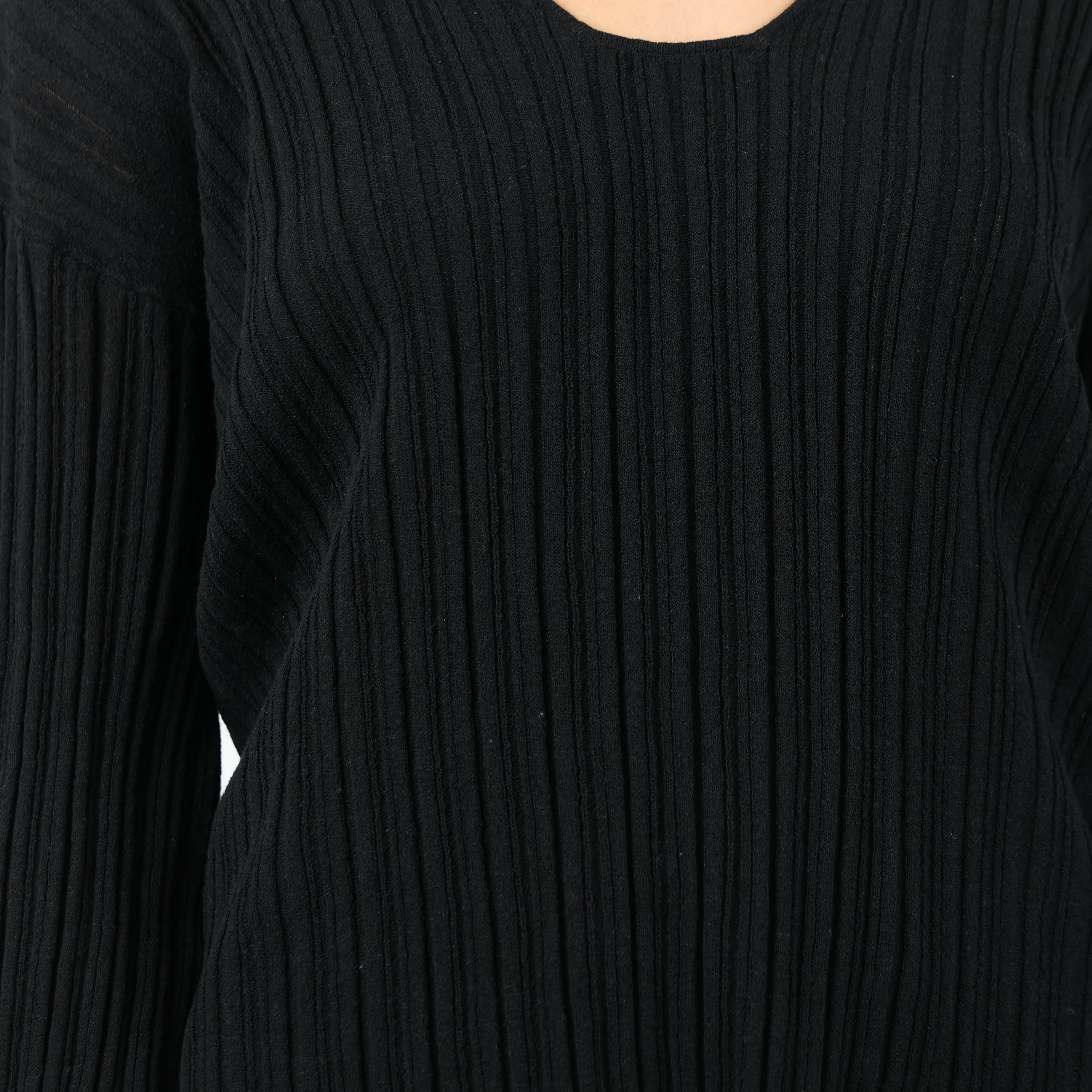 Top, UK Size 8