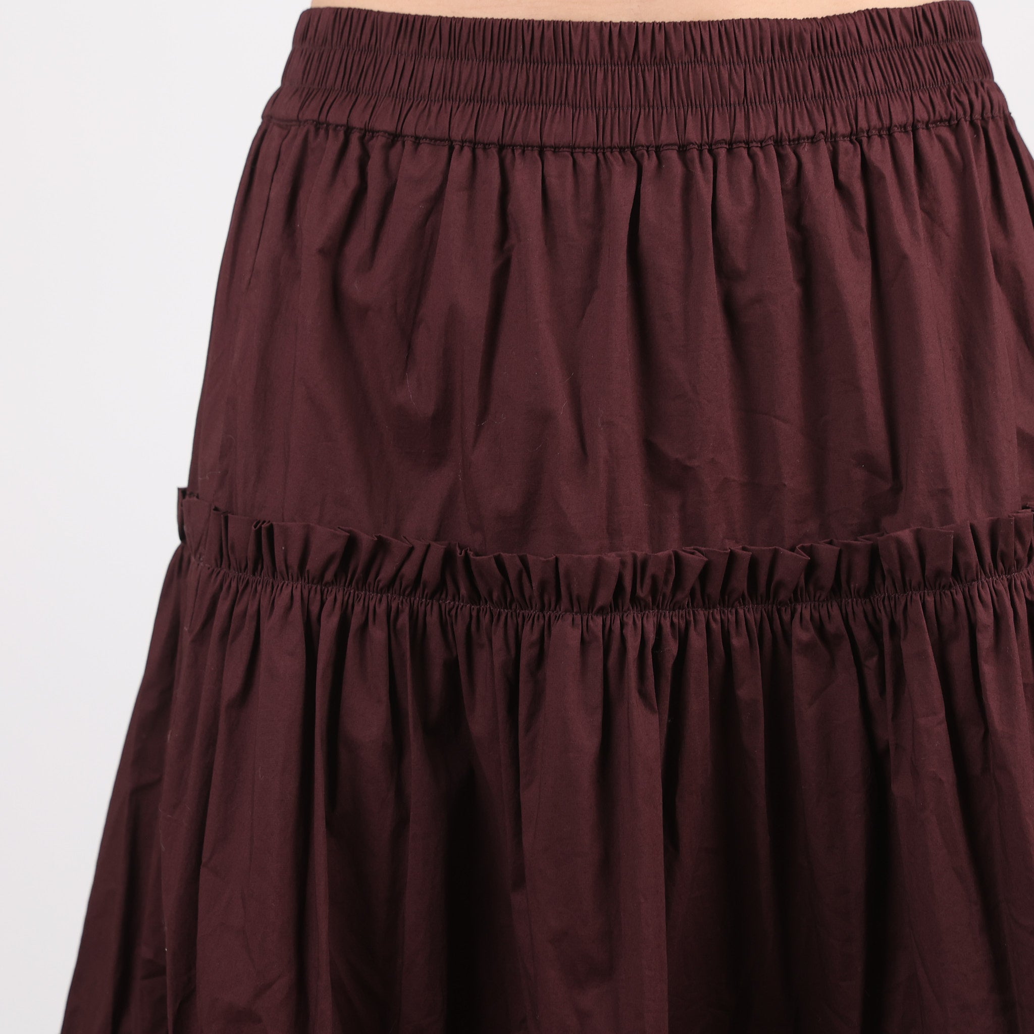 Skirt, UK Size 10