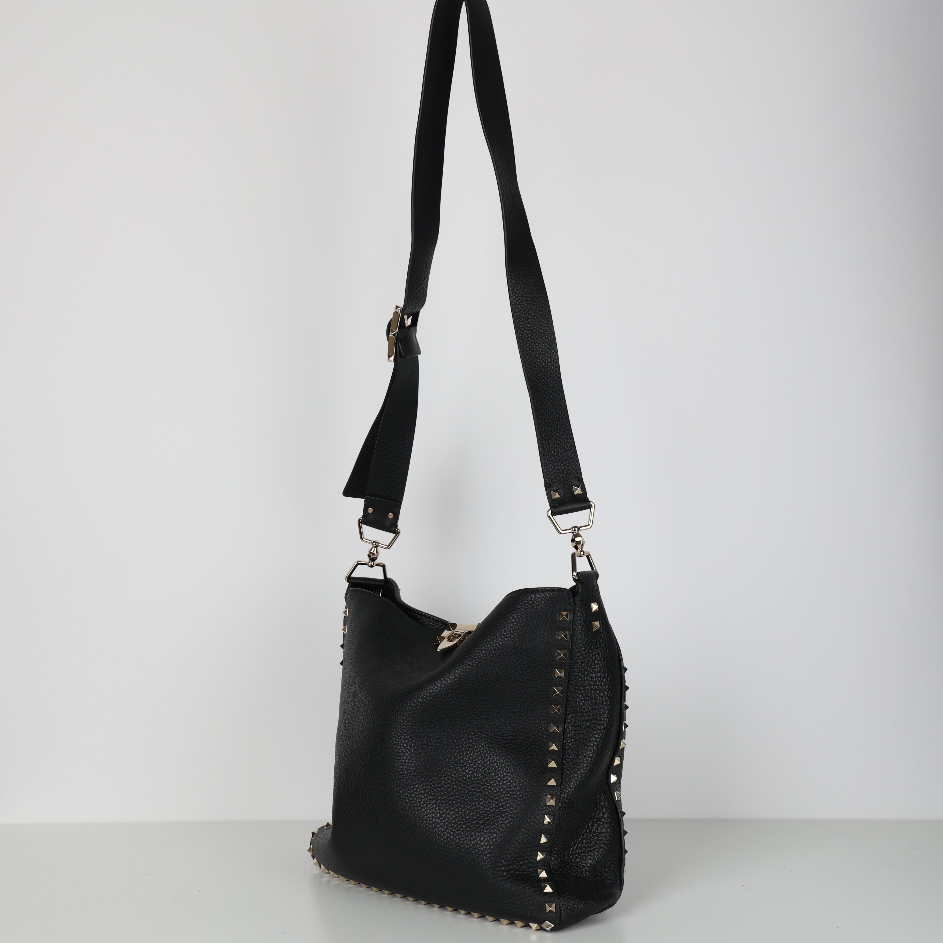 Bag , UK Size One Size