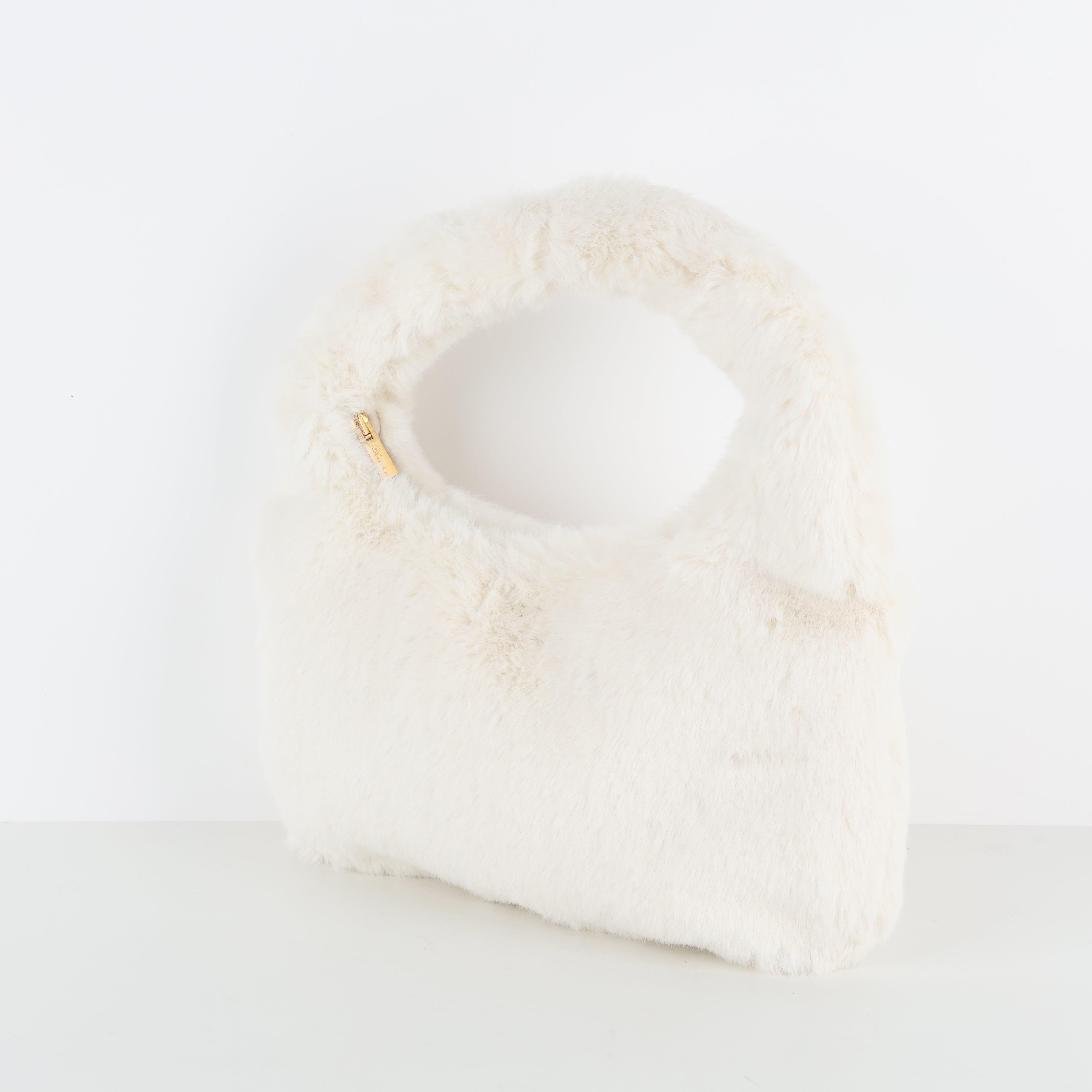 Bag , UK Size One Size