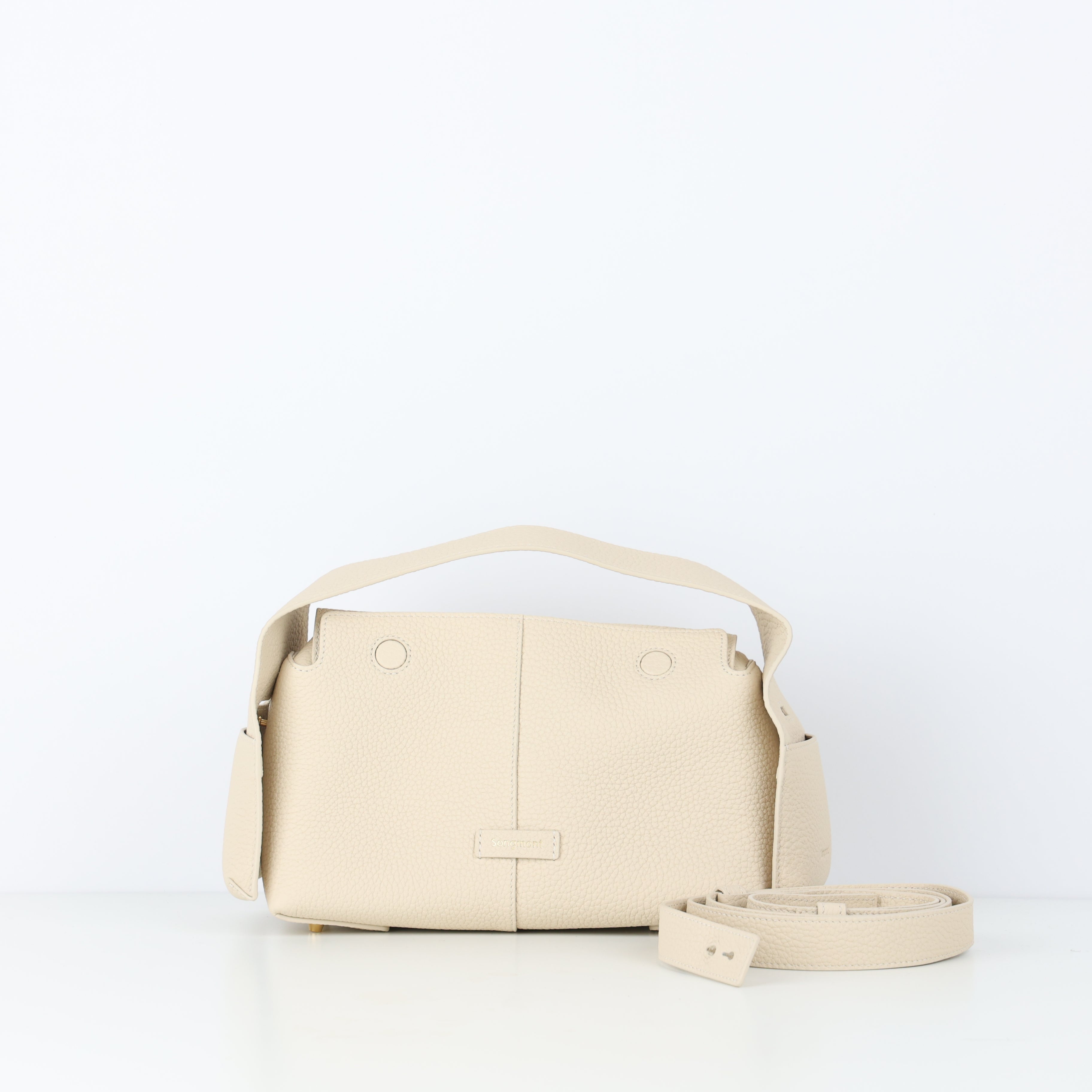 Bag , UK Size One Size