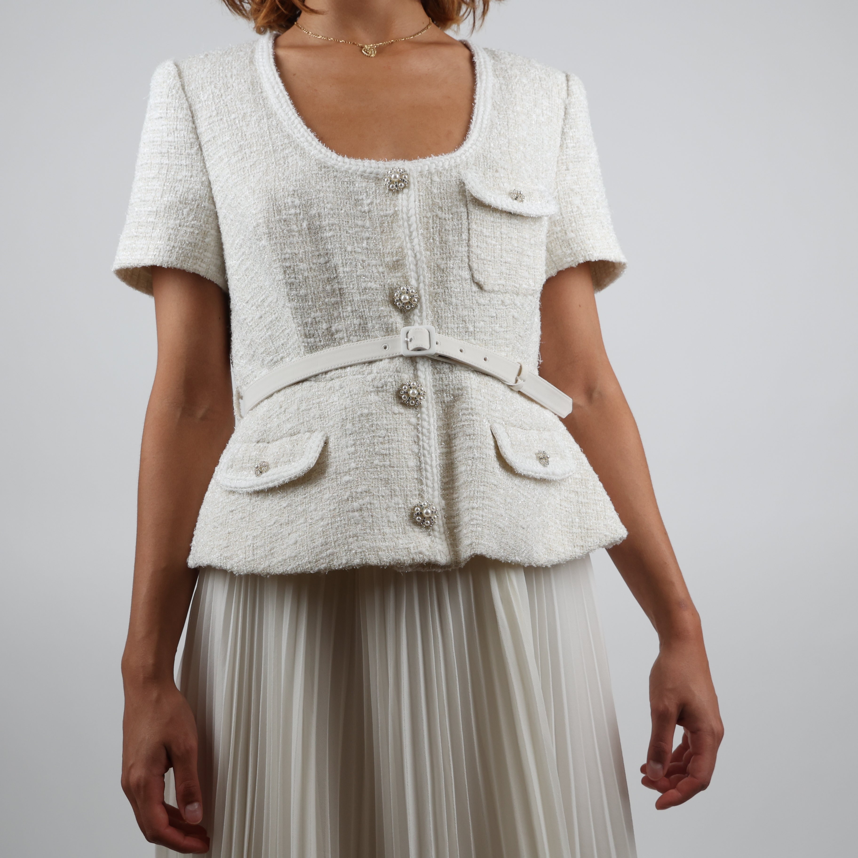 Dress, UK Size 12