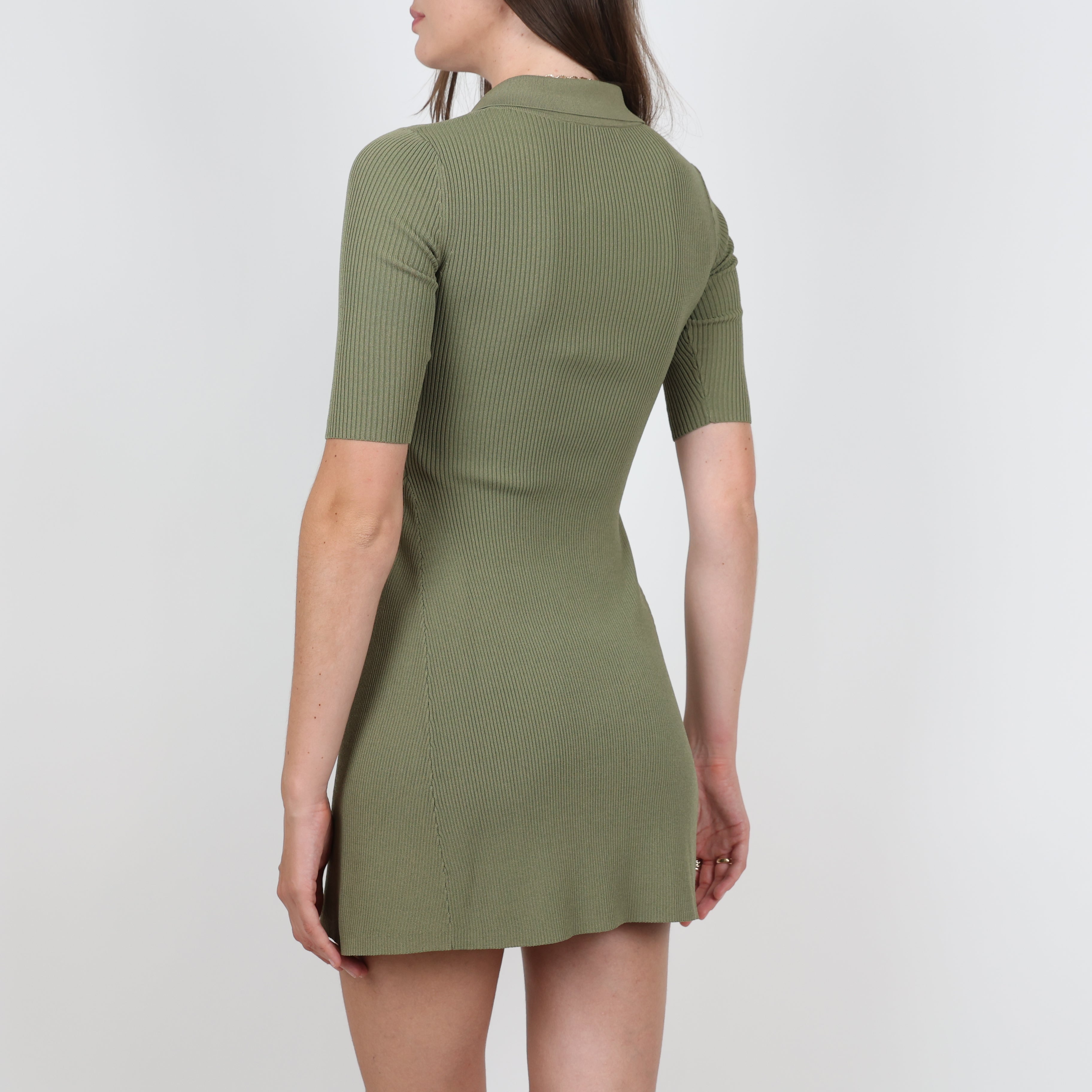 Dress, UK Size 6