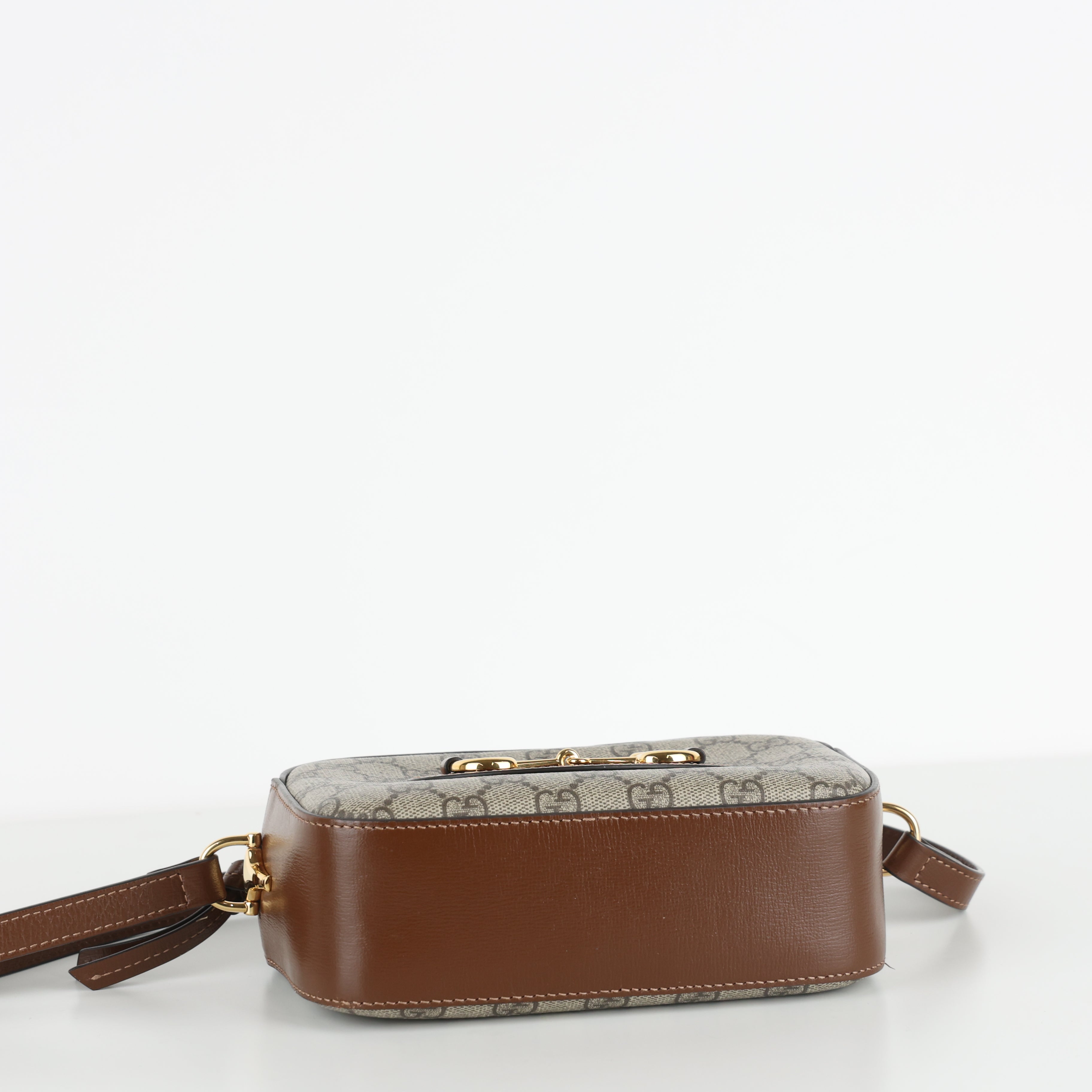 Bag , UK Size One Size