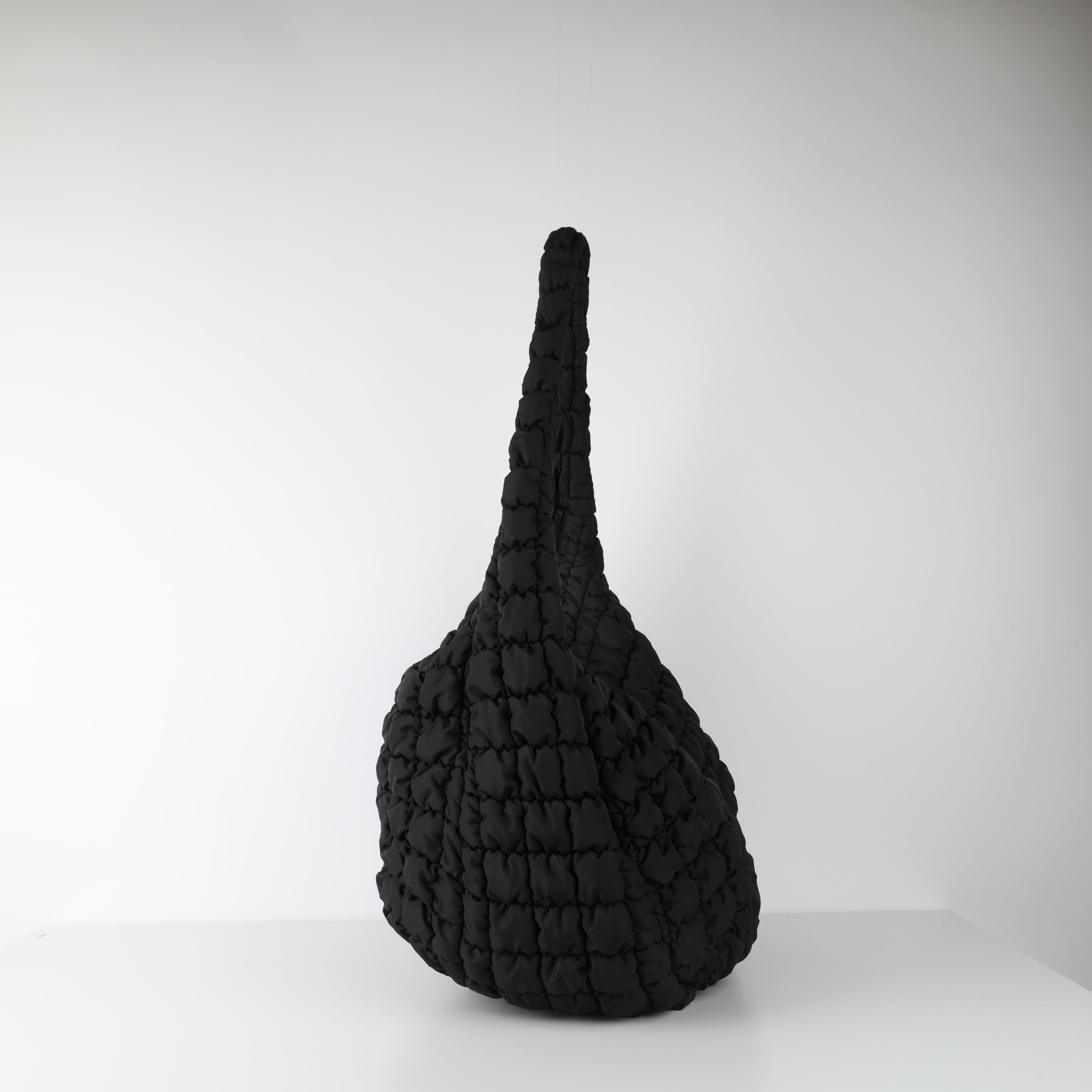 Bag , UK Size One Size