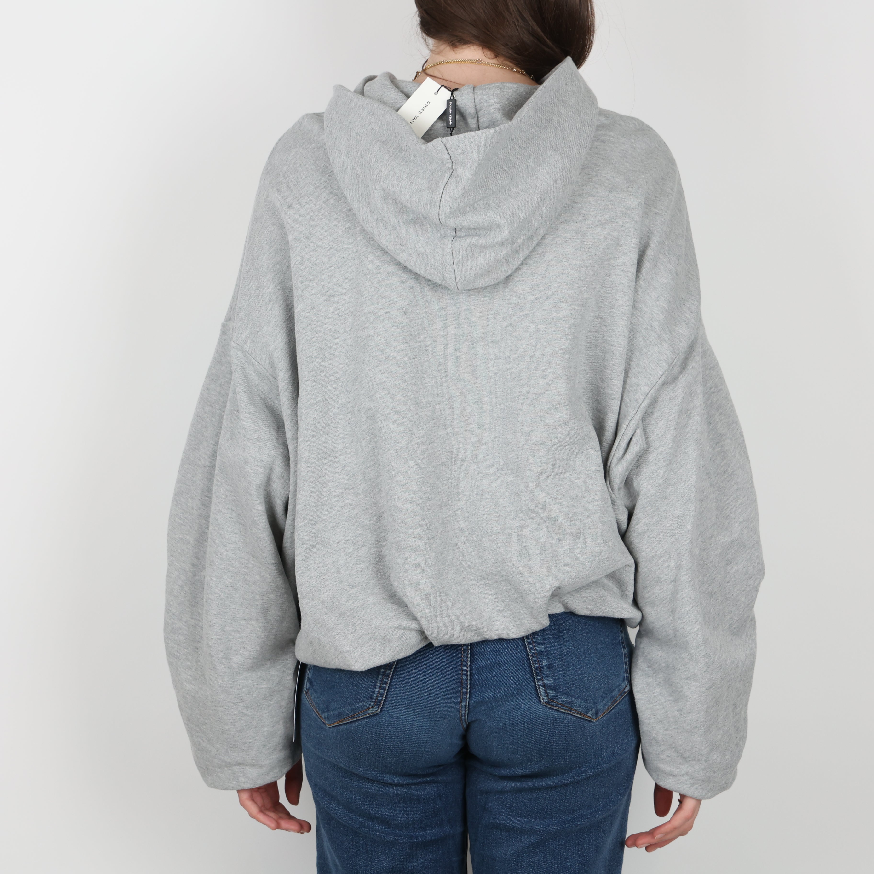 Sweatshirt, UK Size 12