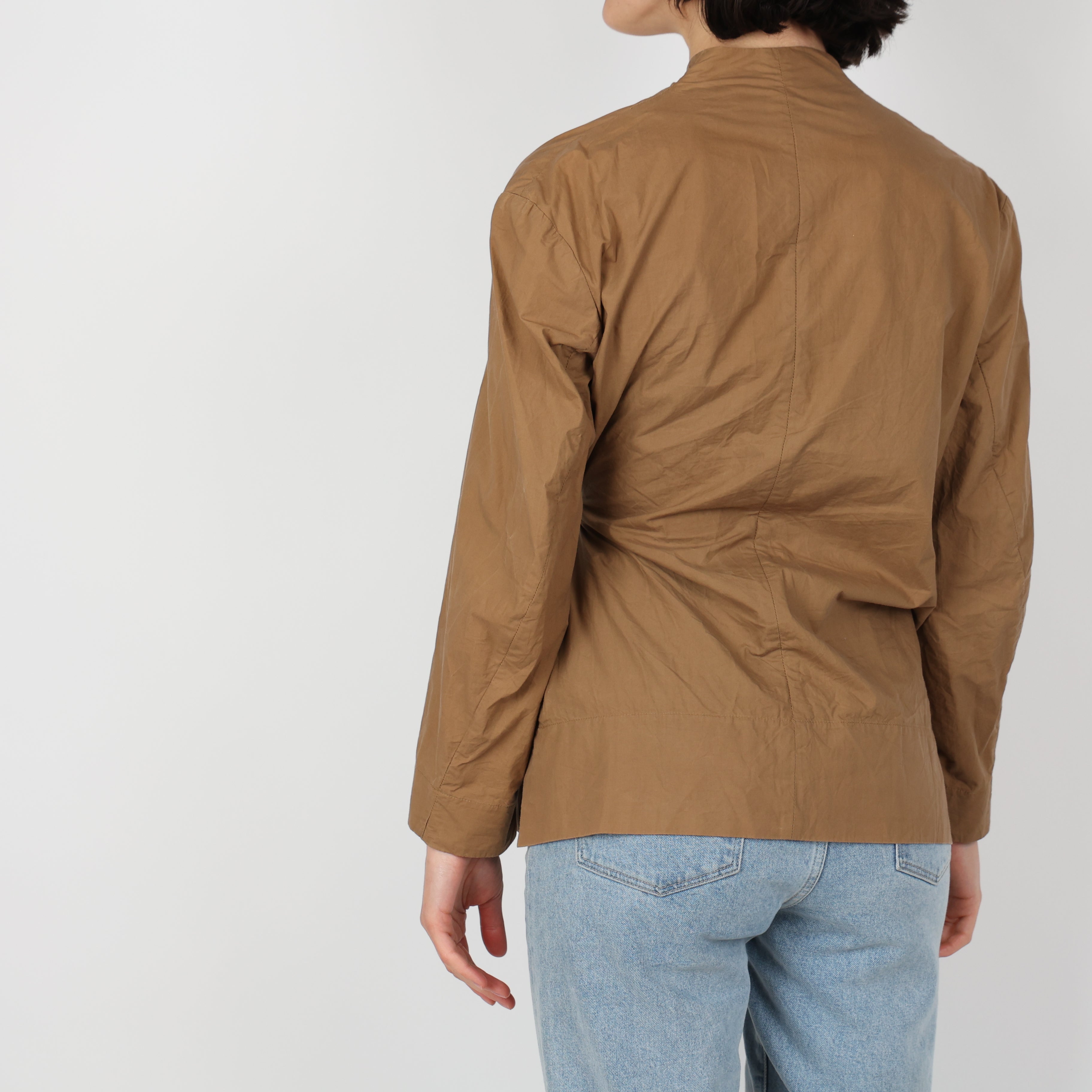 Shirt, UK Size 6