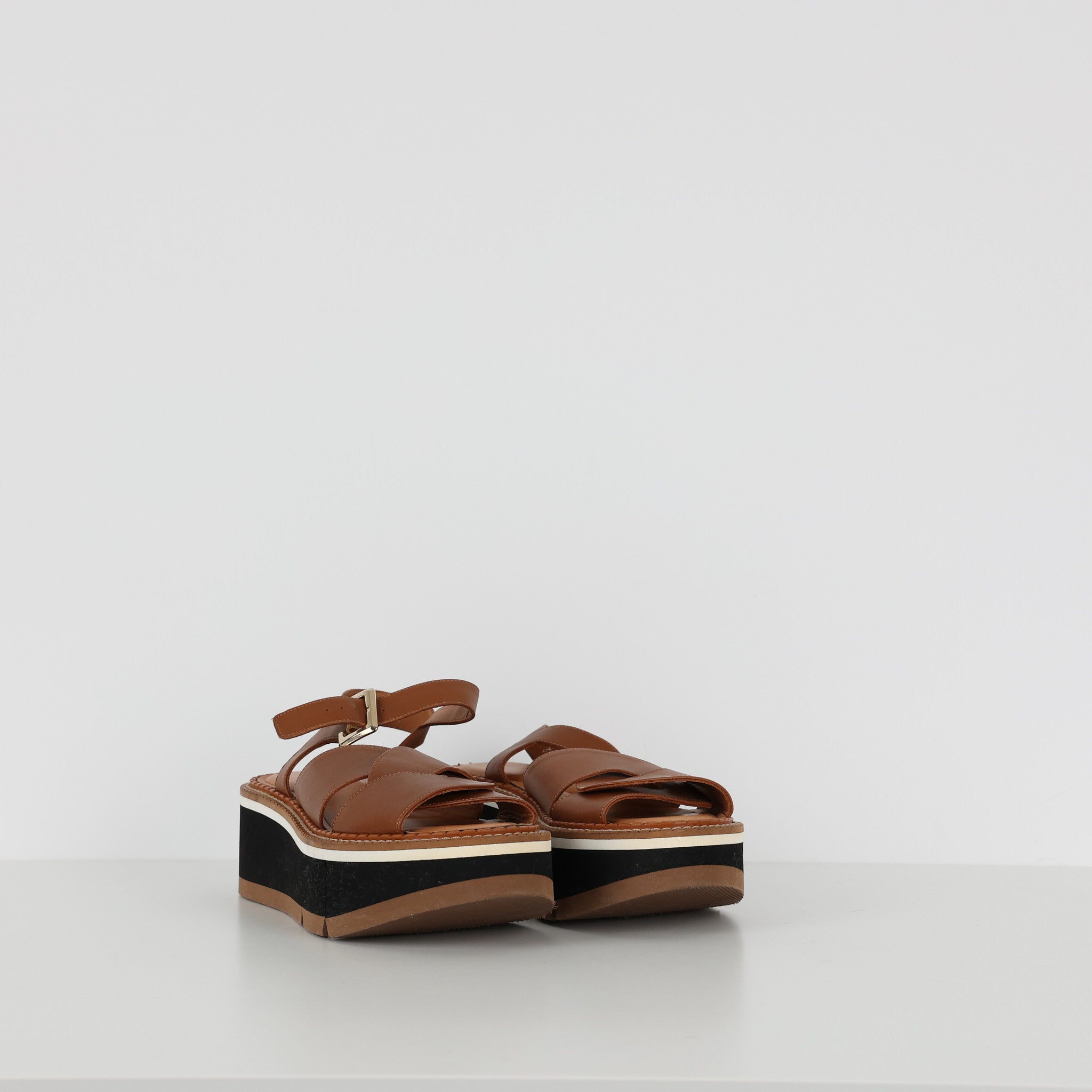 Shoes, Shoe Size 38.5