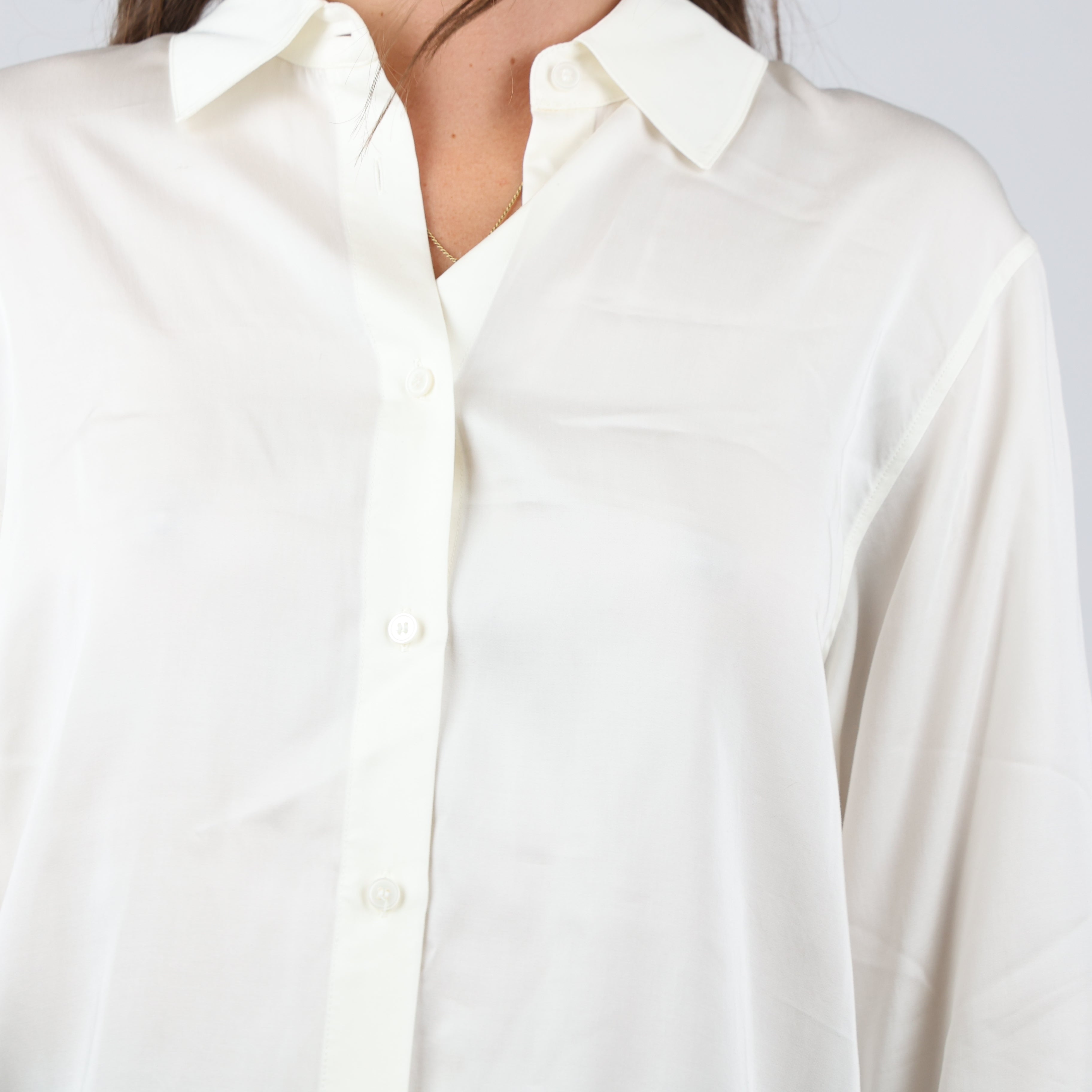 Shirt, UK Size 12
