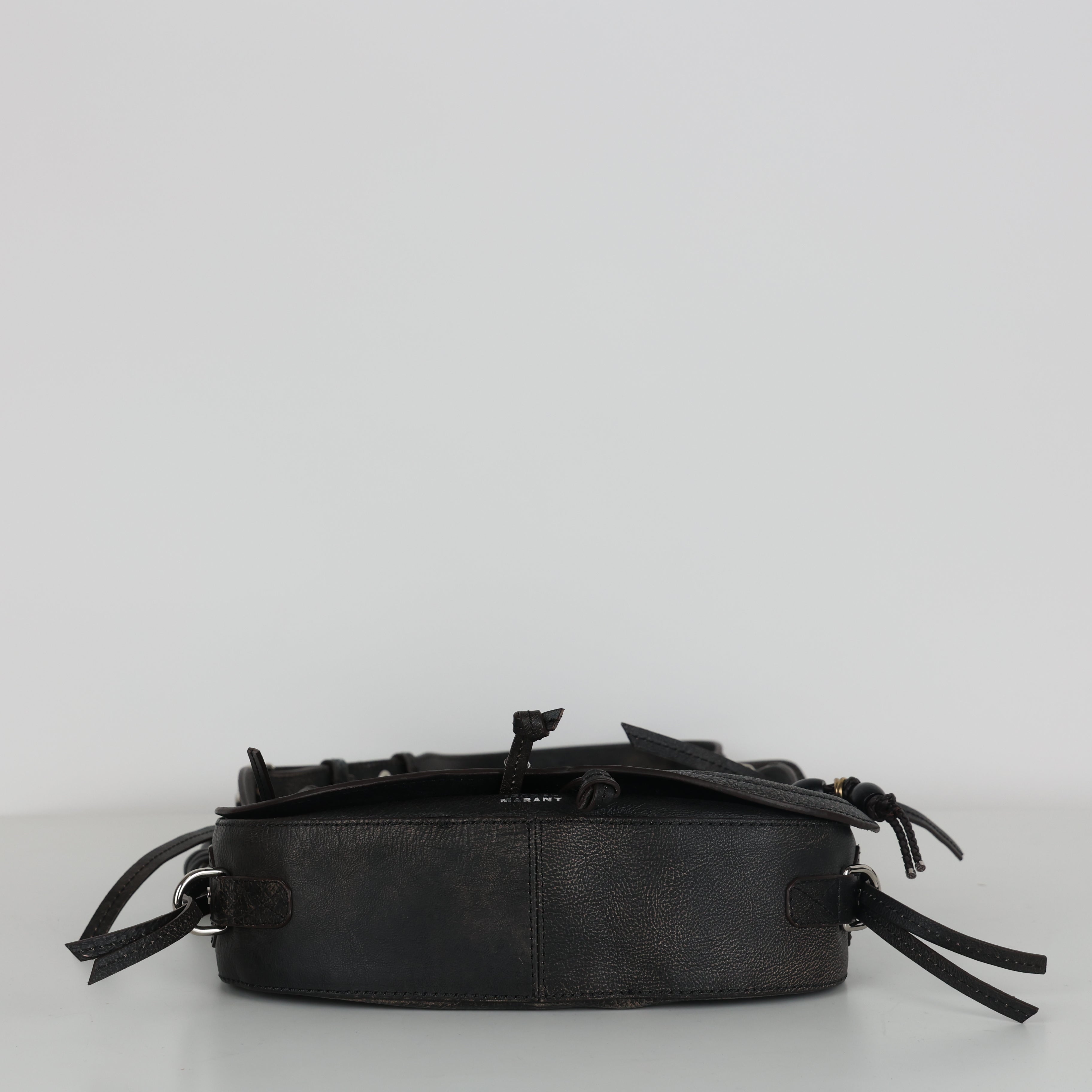 Bag , UK Size One Size