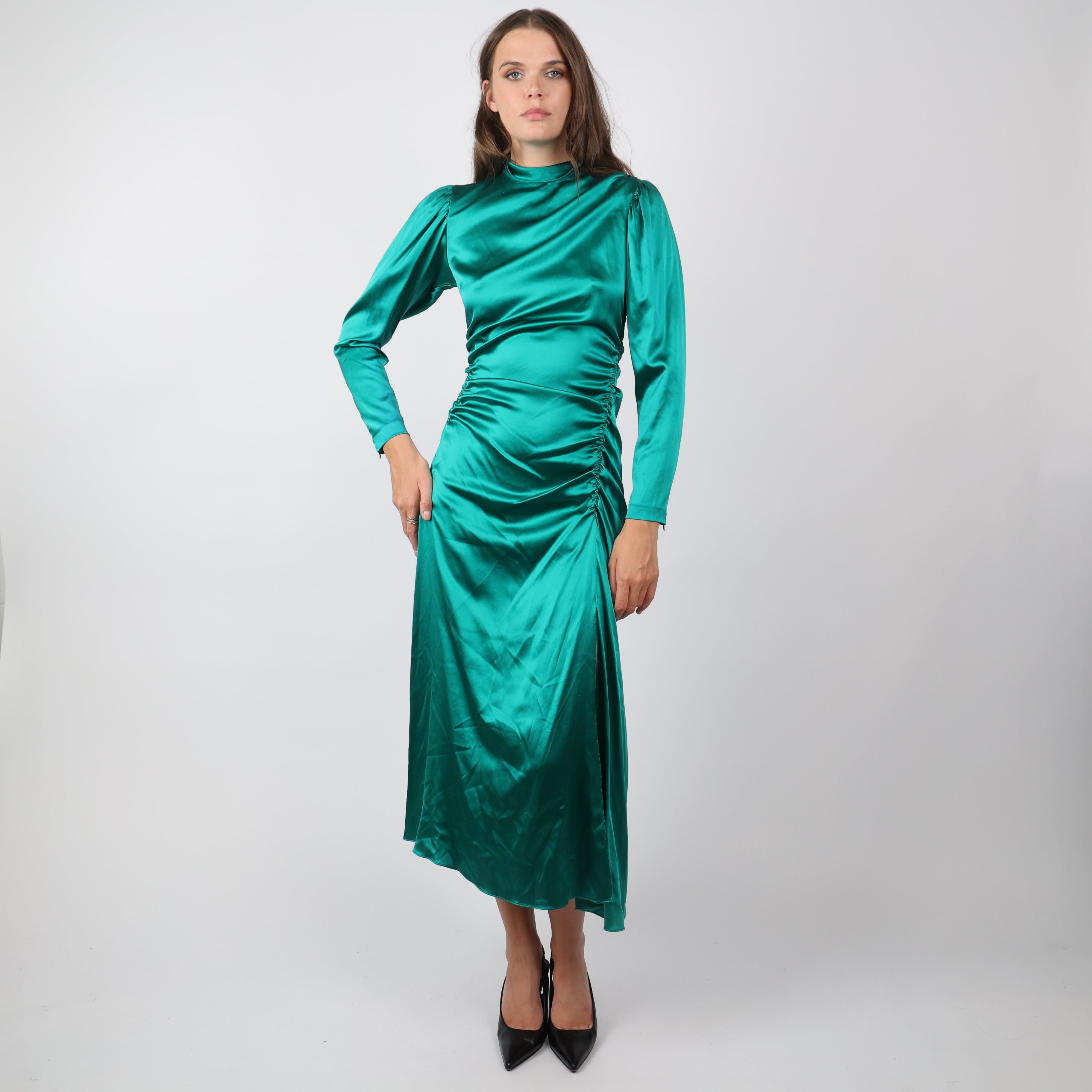 Dress, UK Size 8