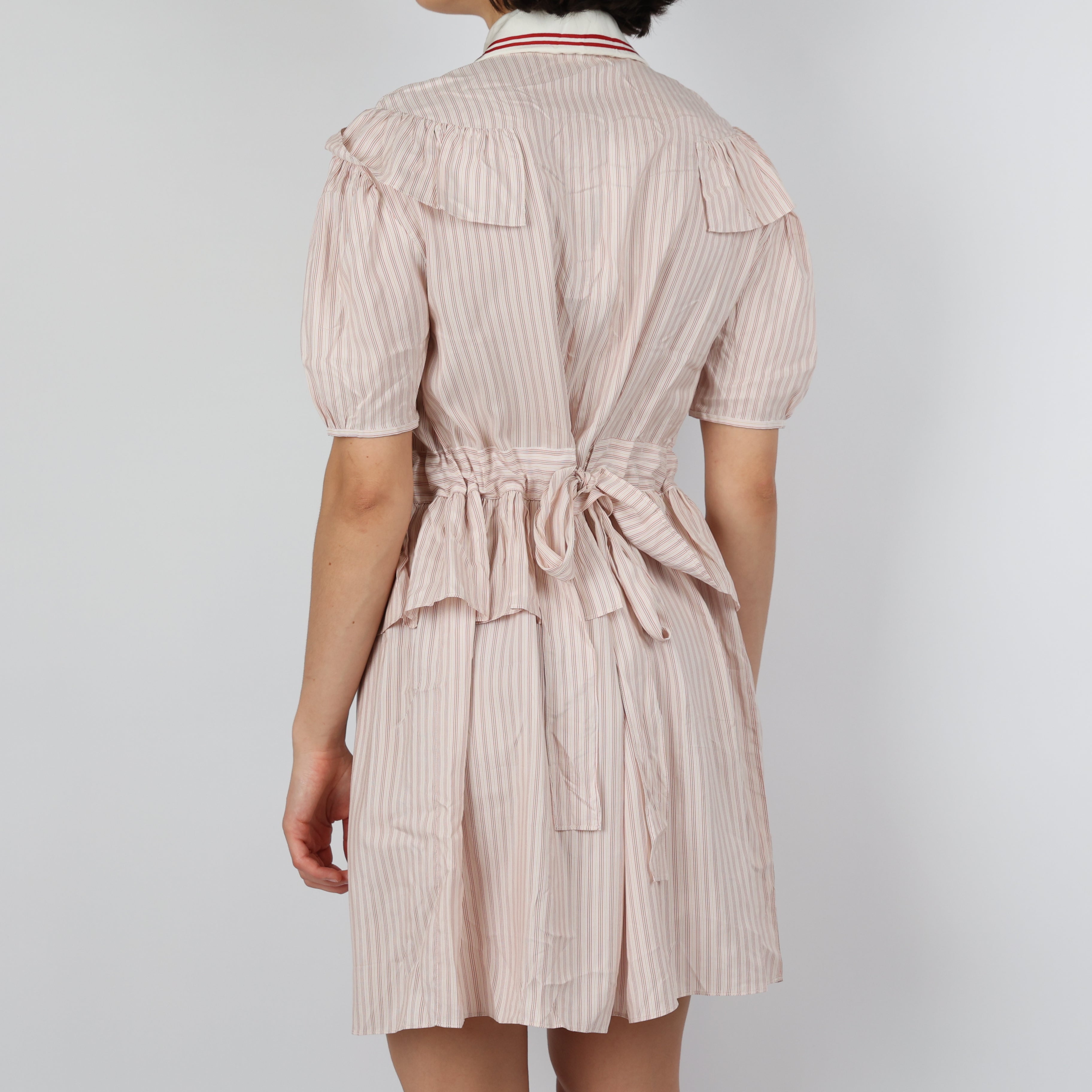 Dress, UK Size 4