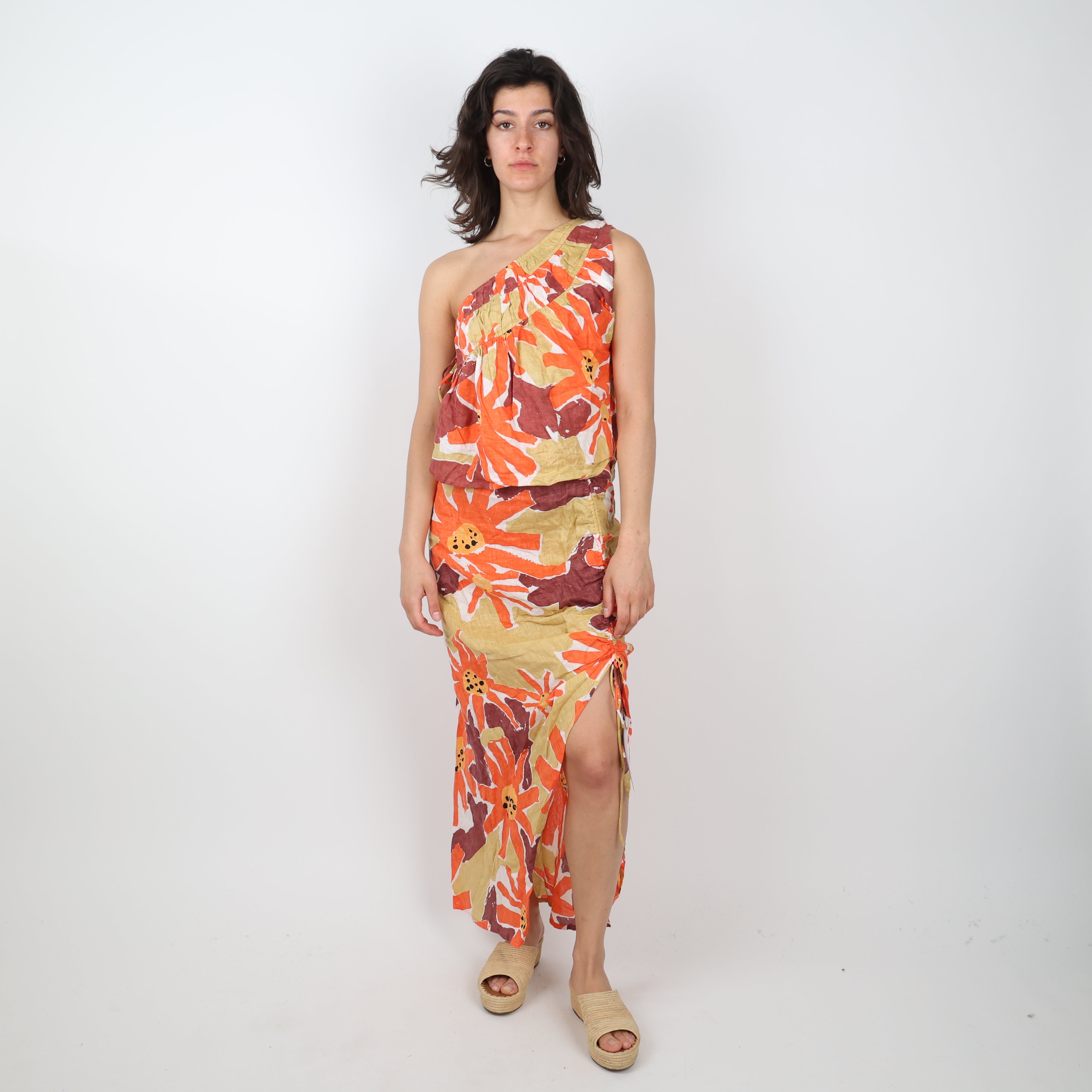 Co Ord, UK Size 10