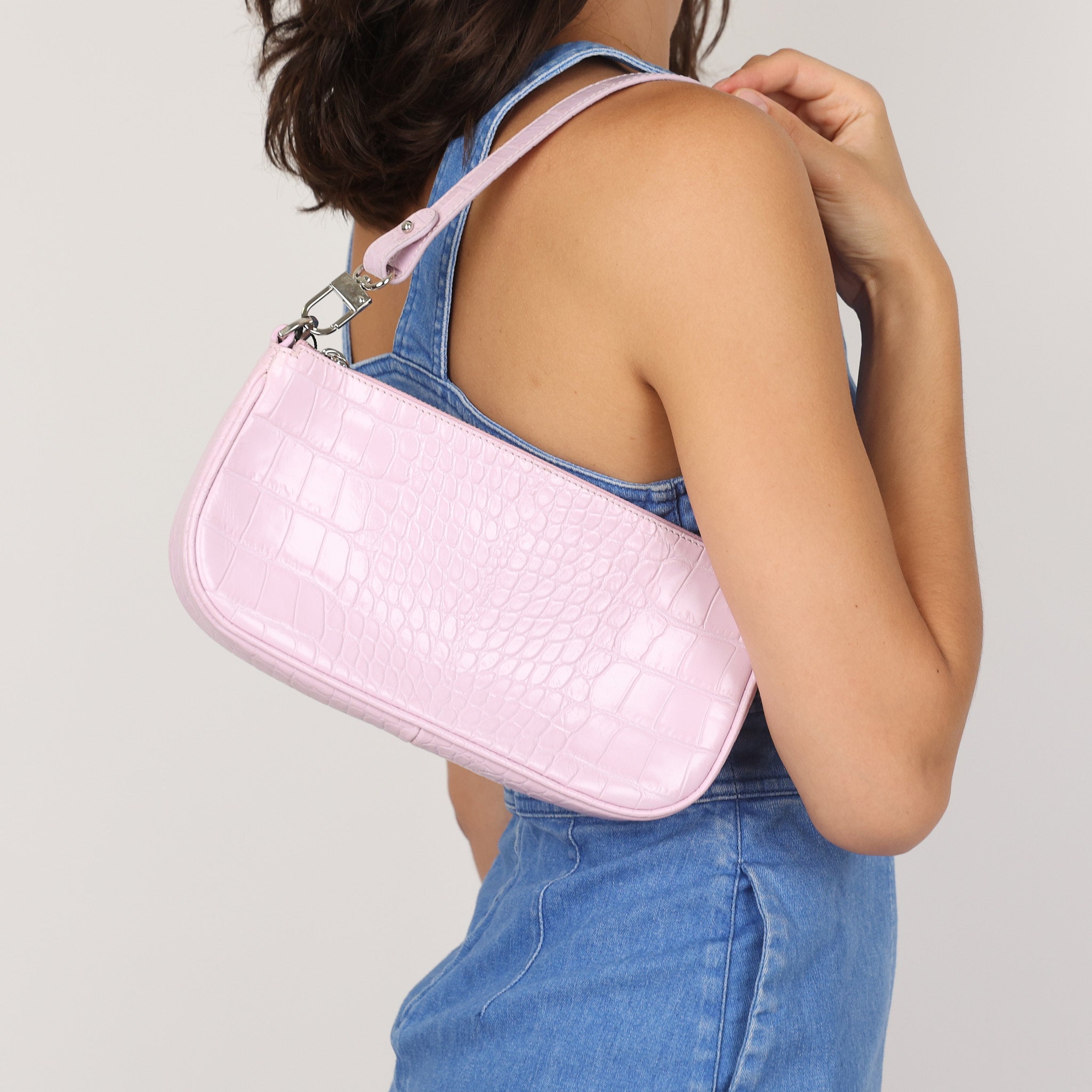 Bag , UK Size One Size