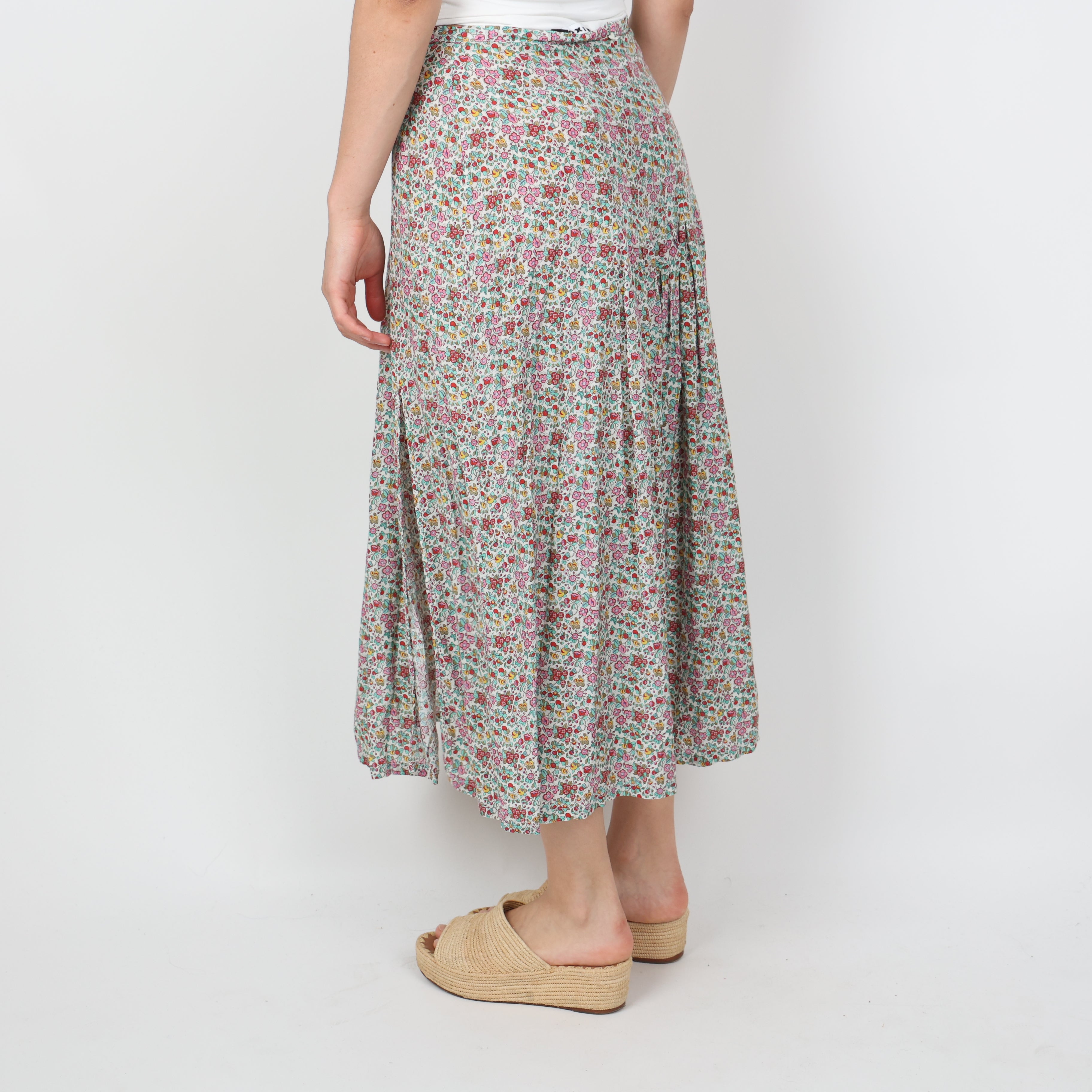Skirt, UK Size 10