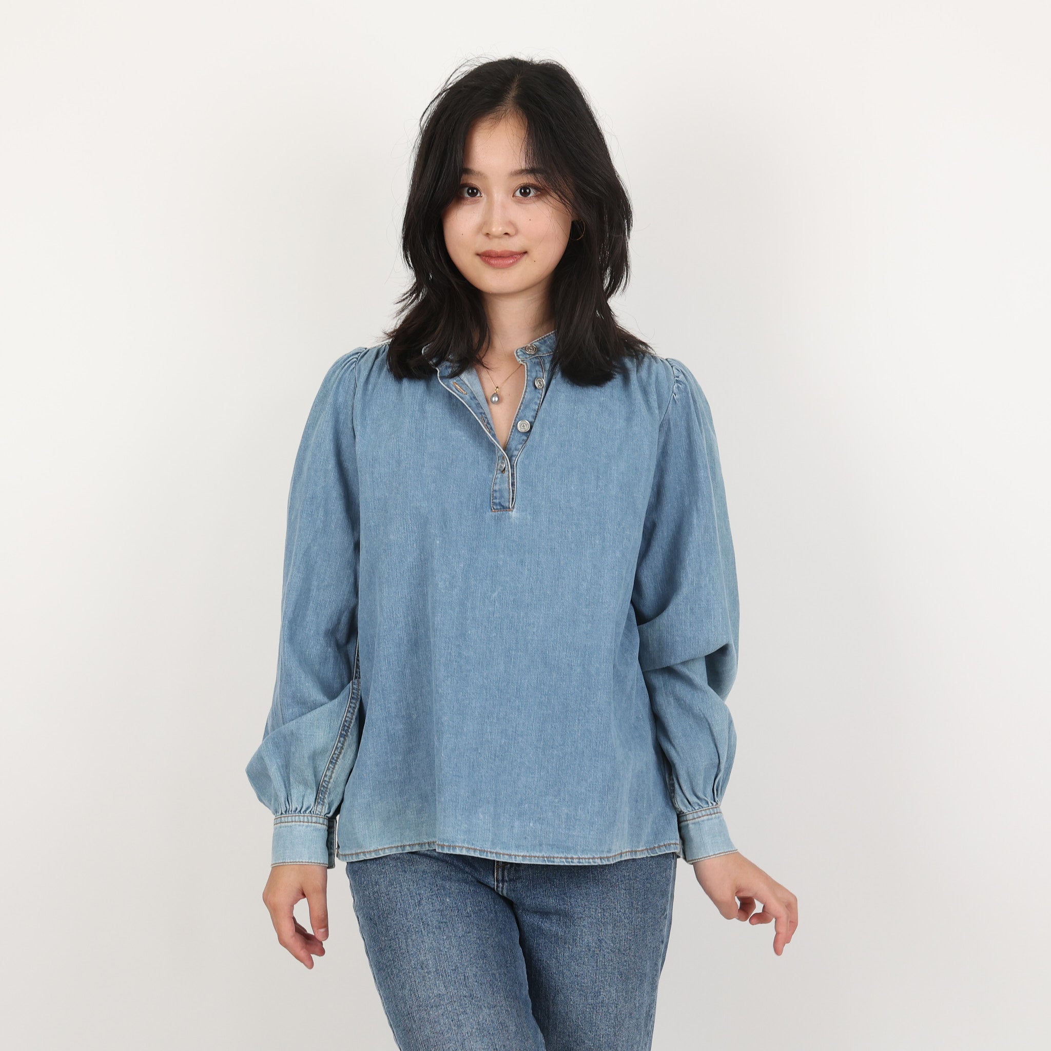 Top, UK Size 6