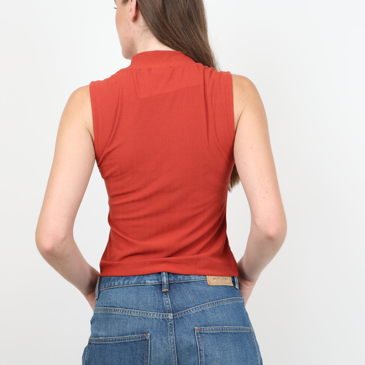 Top, UK Size 10