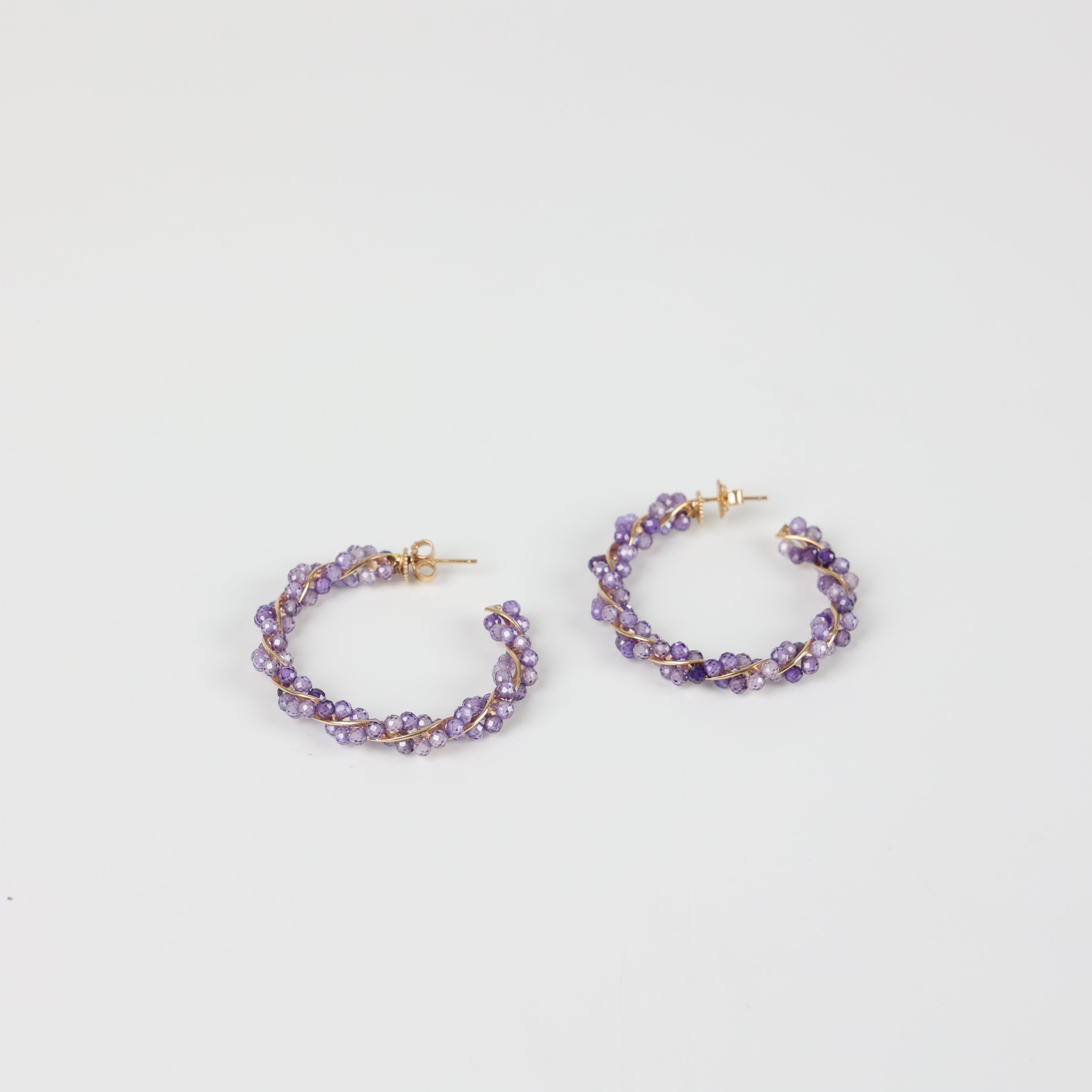 Jewellery , UK Size One Size