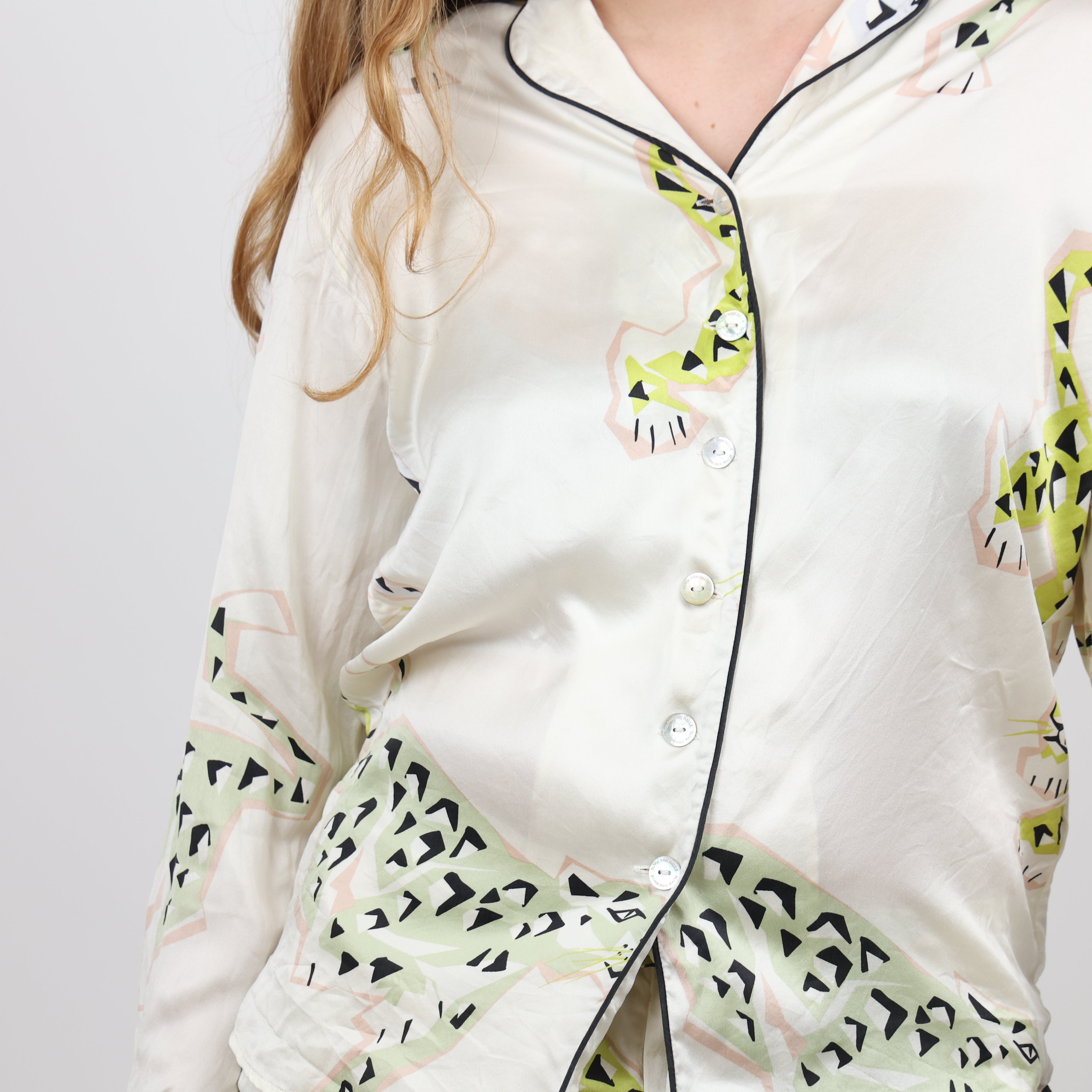 Co Ord, UK Size 10
