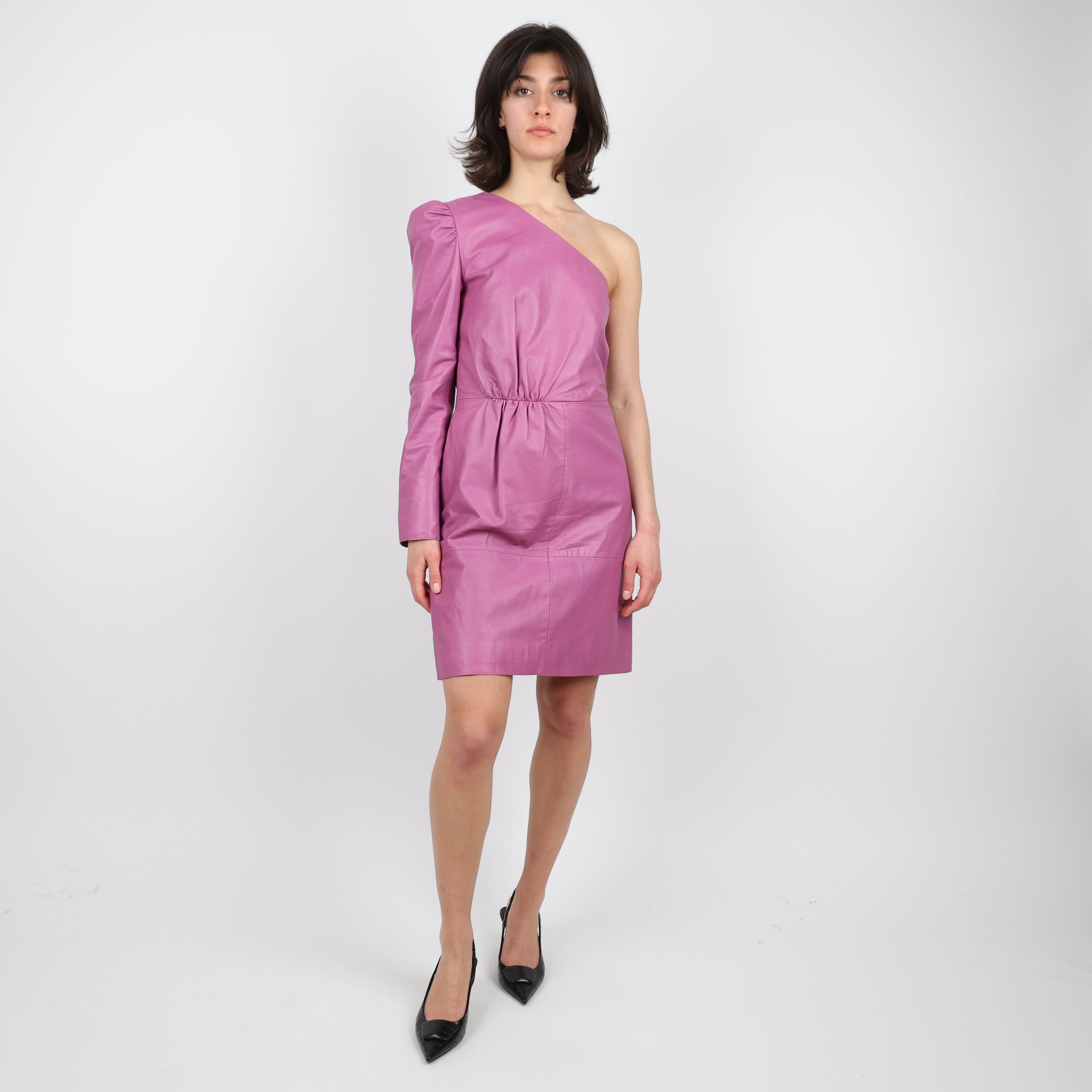 Dress, UK Size 8