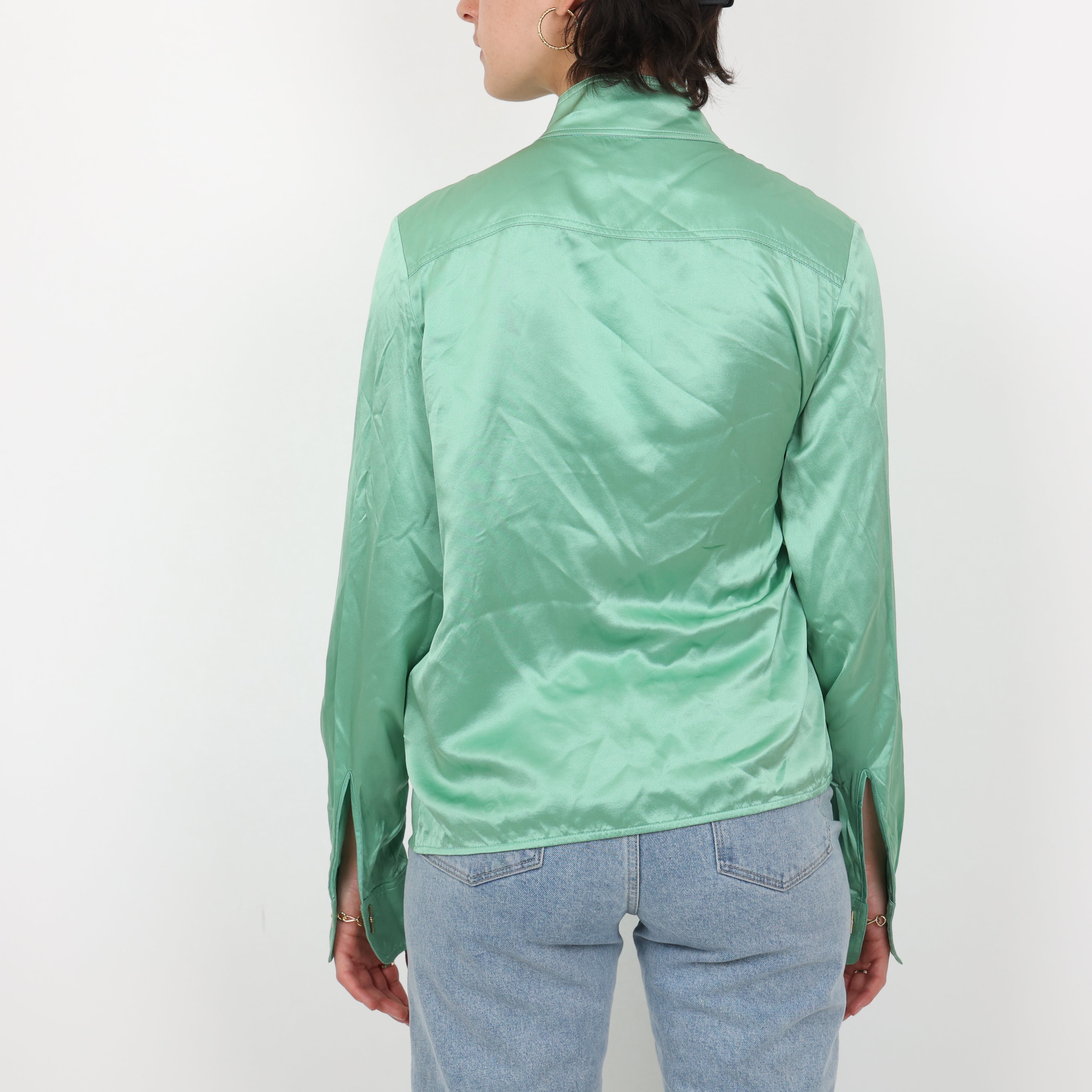 Blouse, UK Size 12