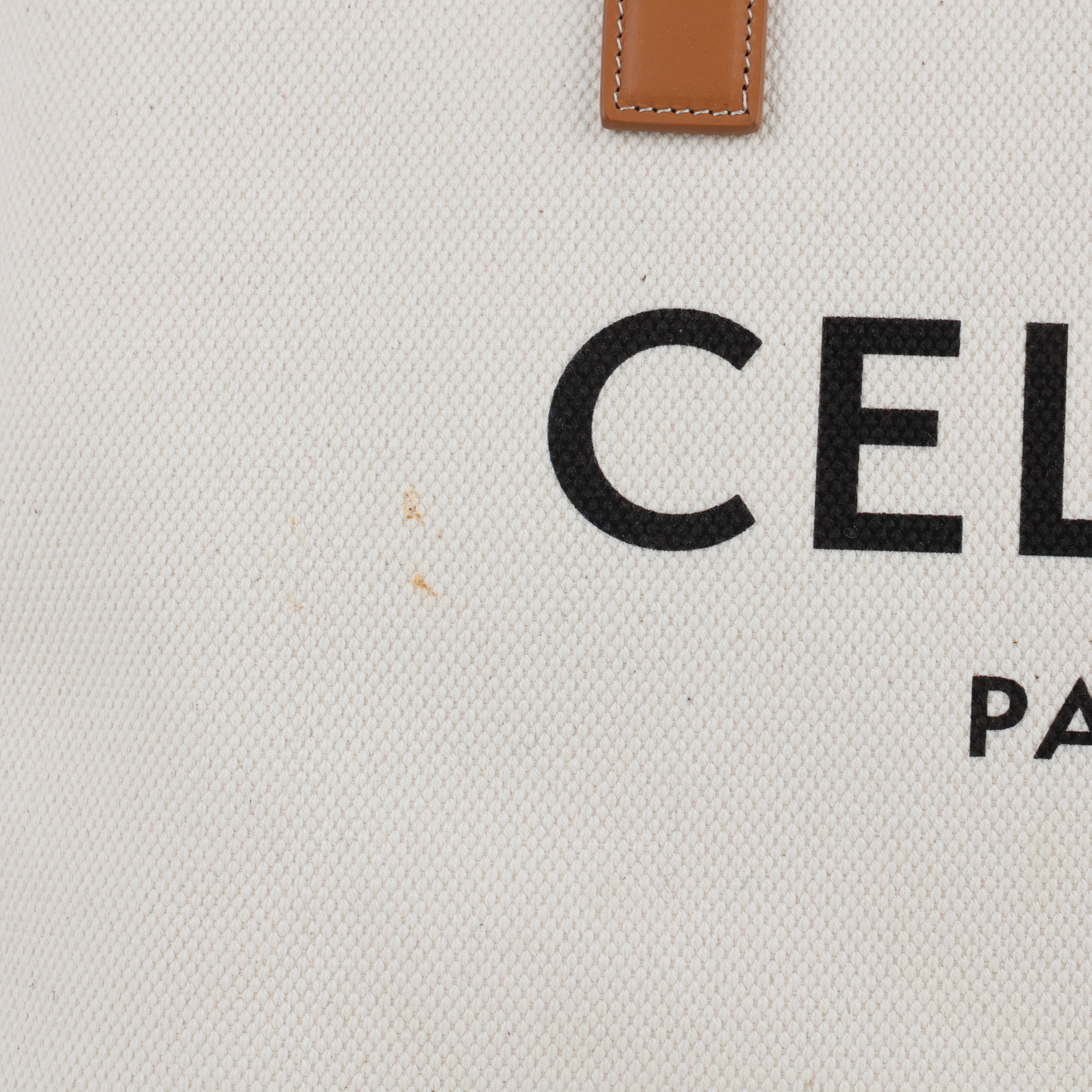 Bag , UK Size One Size