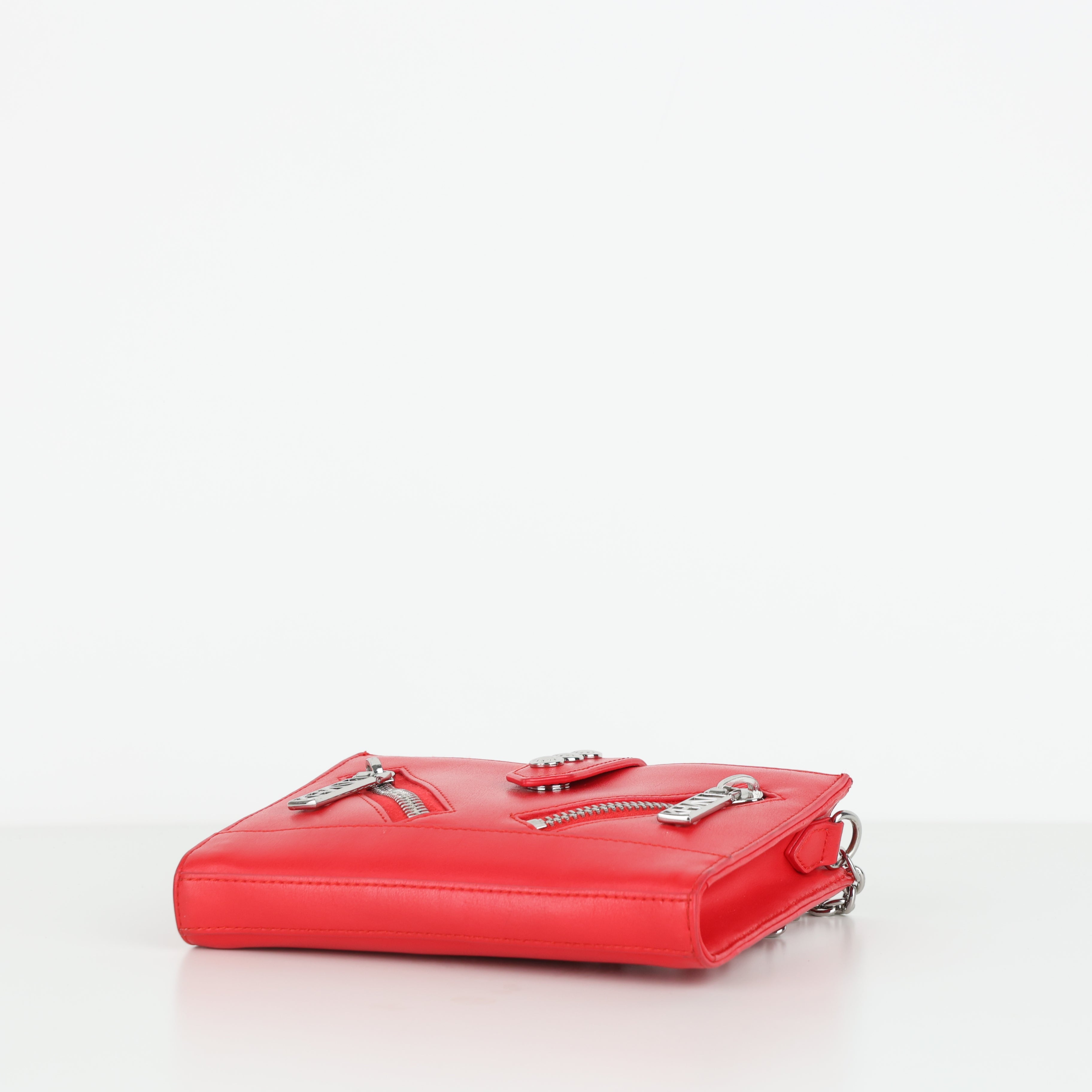 Bag , UK Size One Size