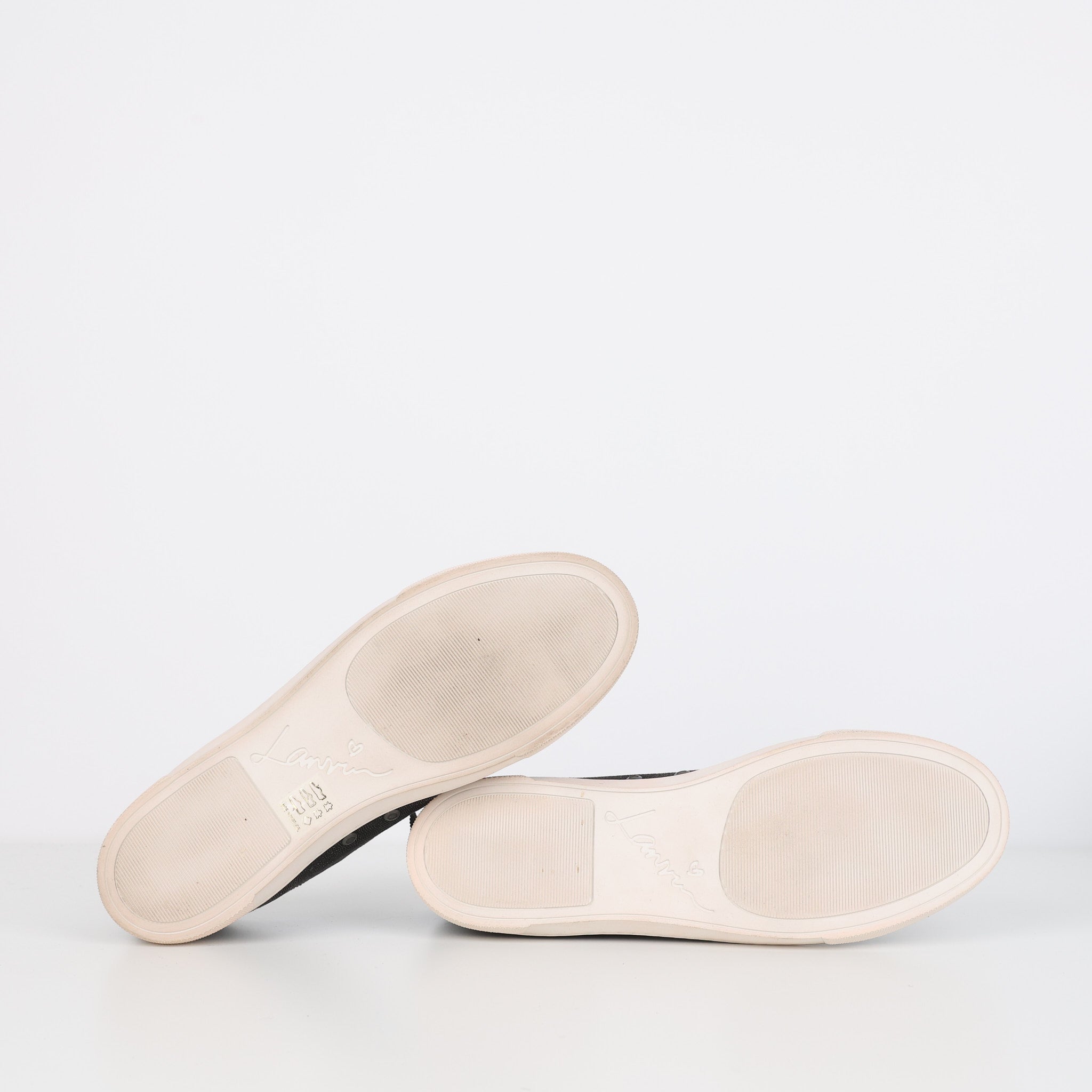 Trainers , Shoe Size 40