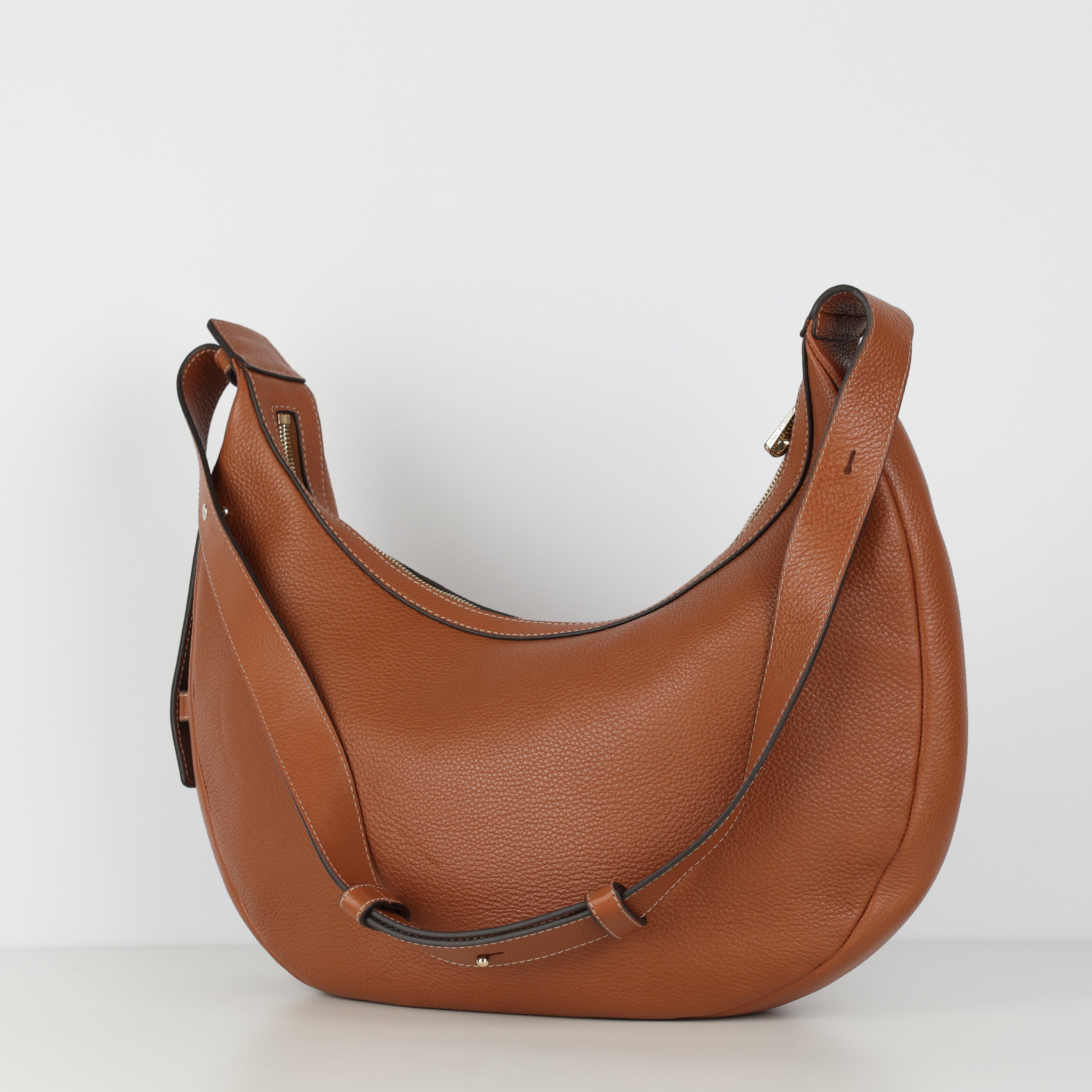 Bag , UK Size One Size