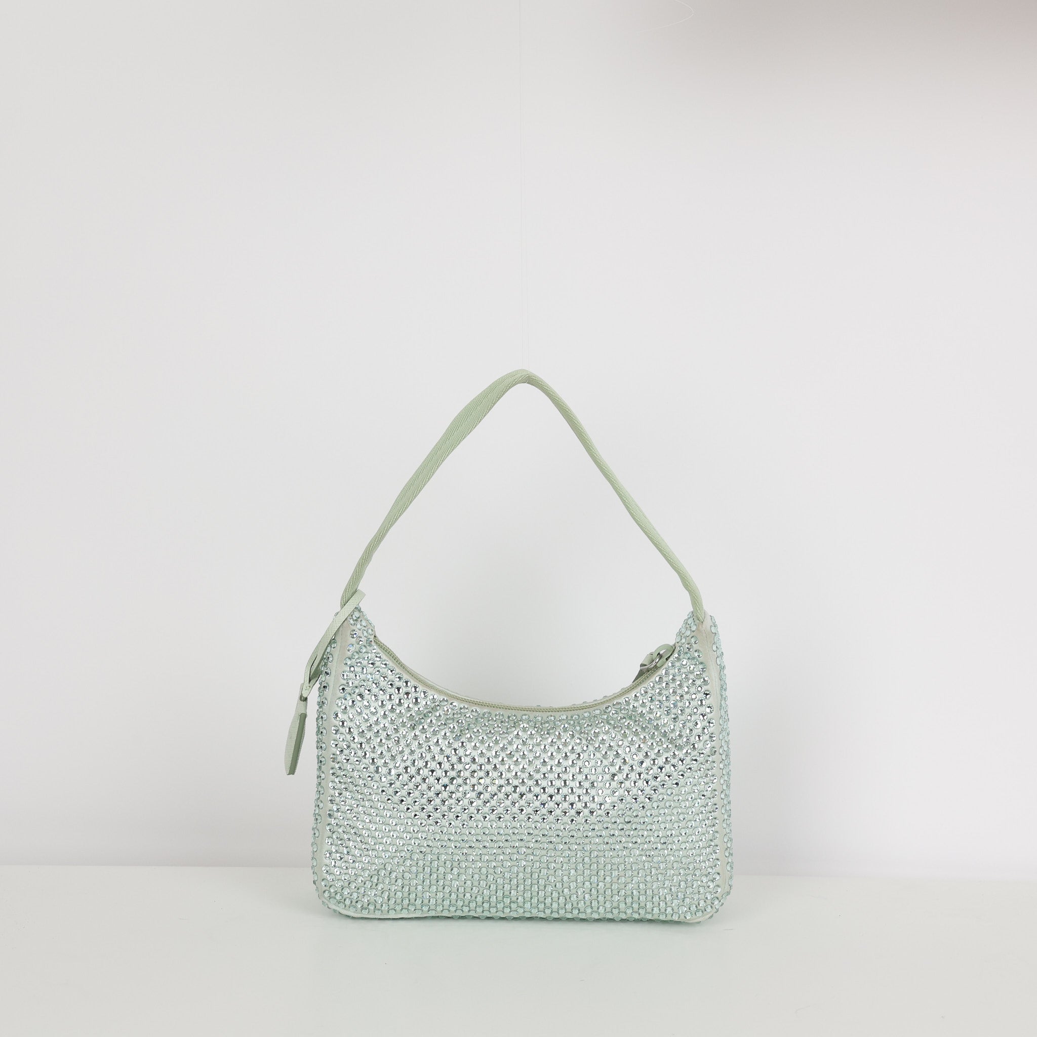 Bag , UK Size One Size