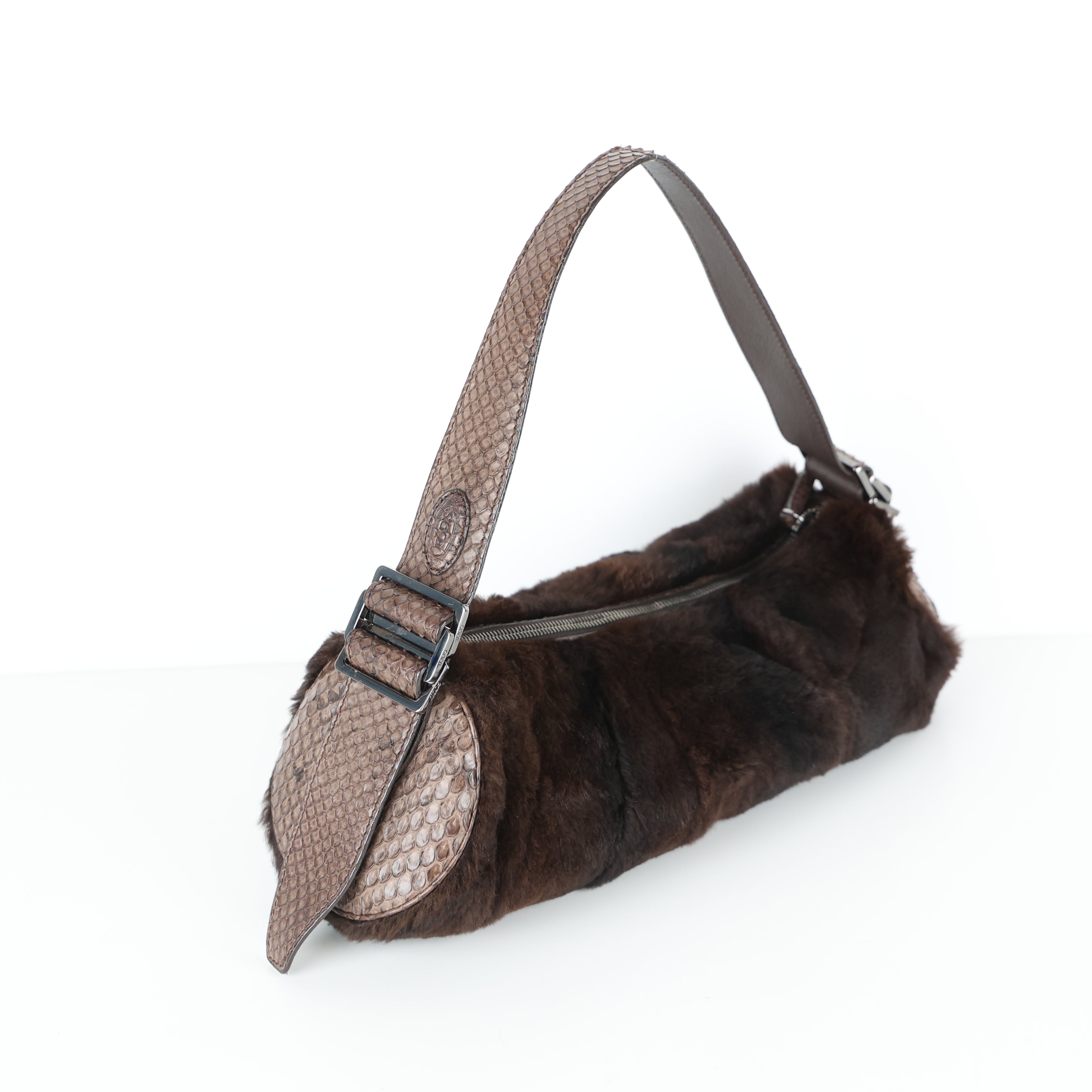 Tod's, Shoulder Bag