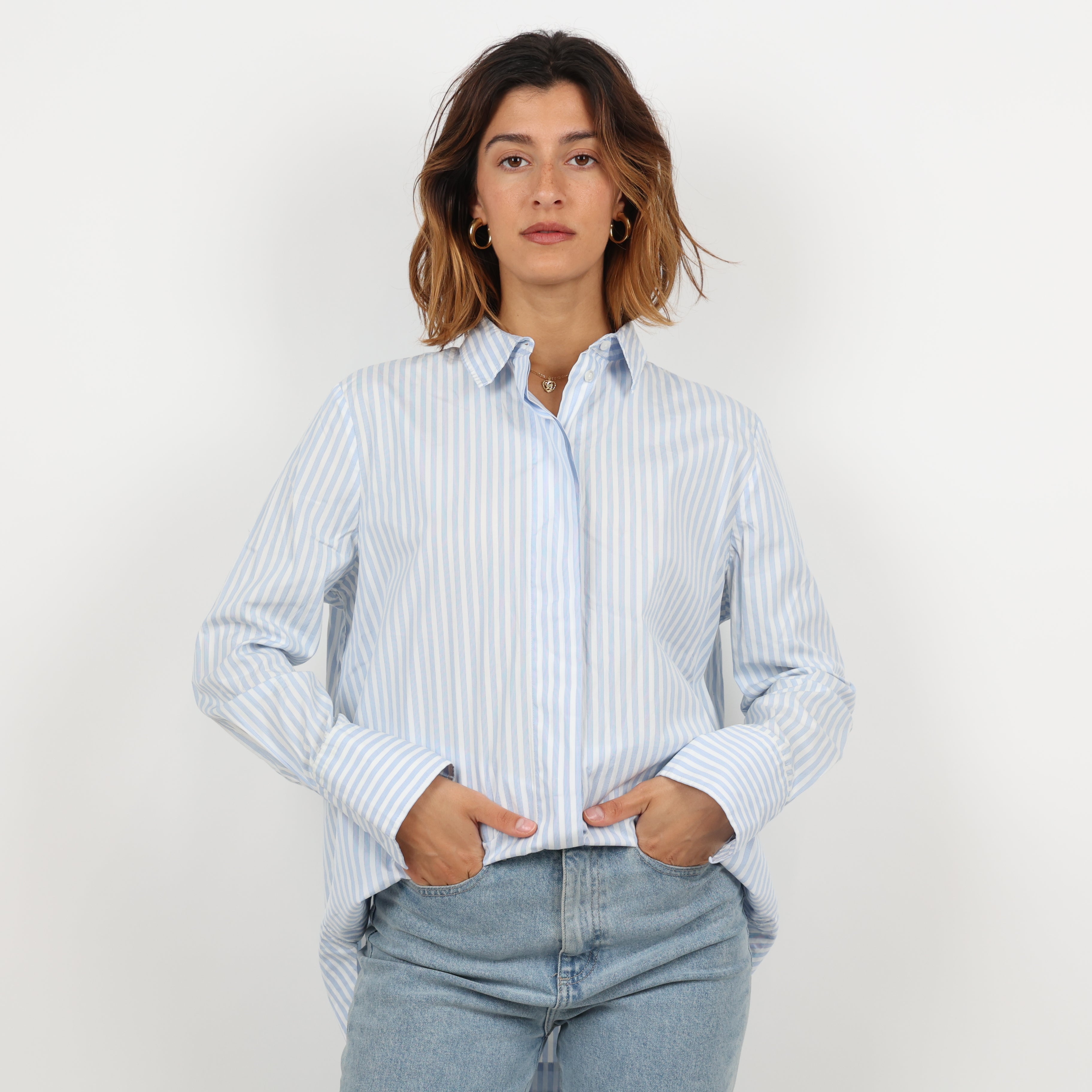 Top, UK Size 14