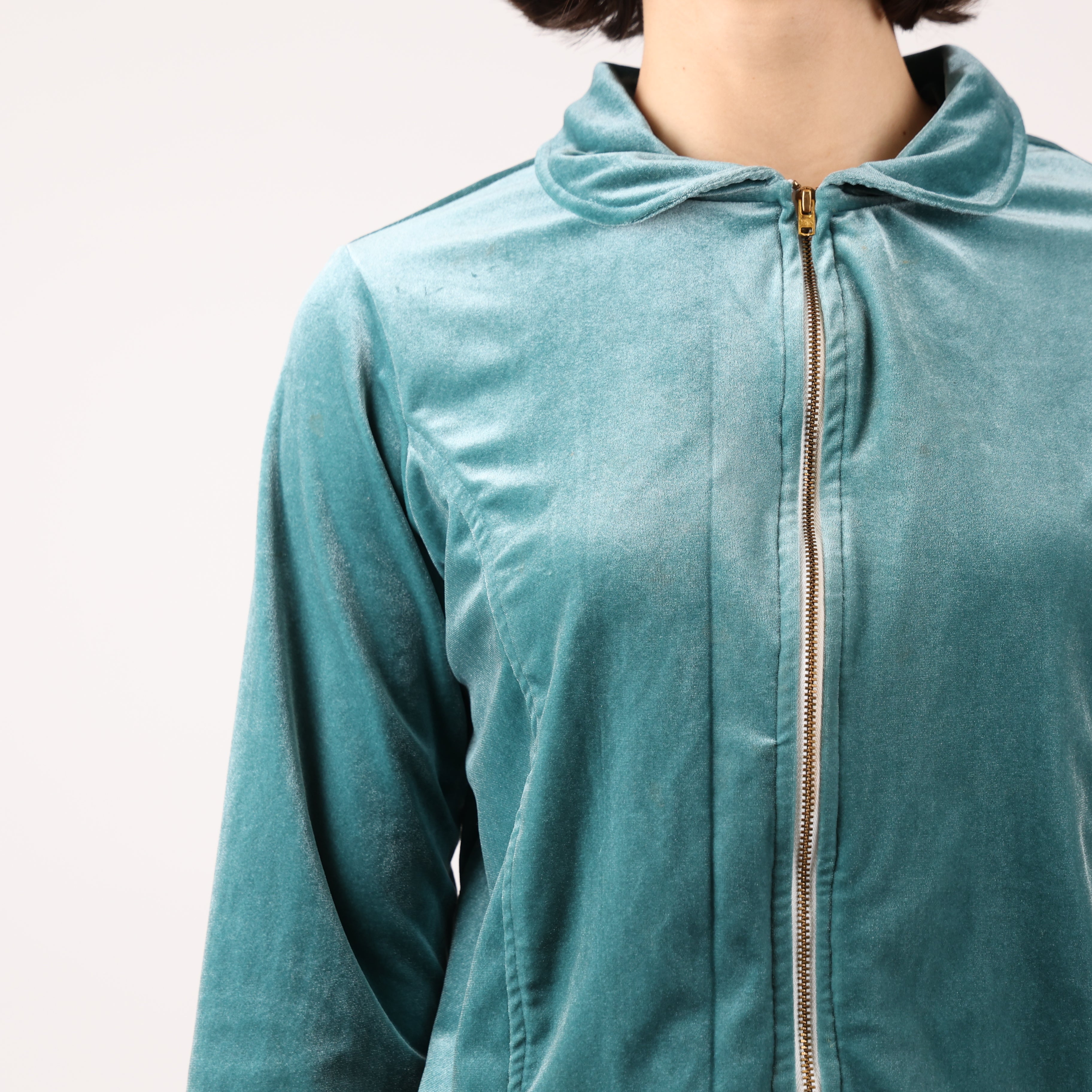 Jacket, UK Size 12