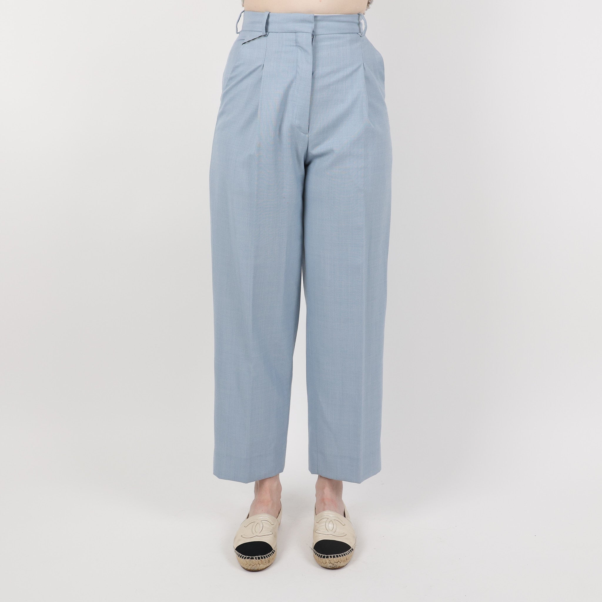 Trousers, UK Size 6