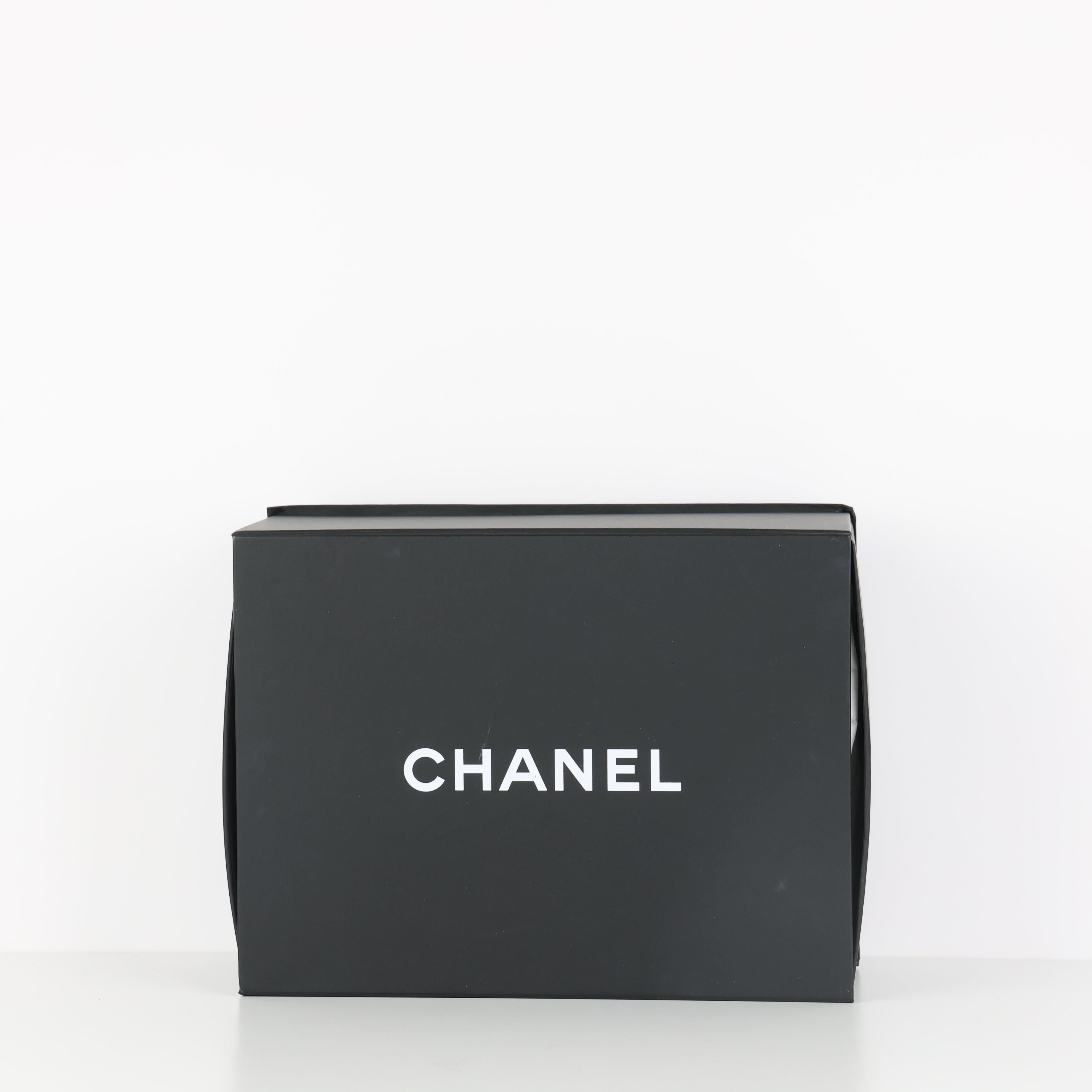 Bag , UK Size One Size