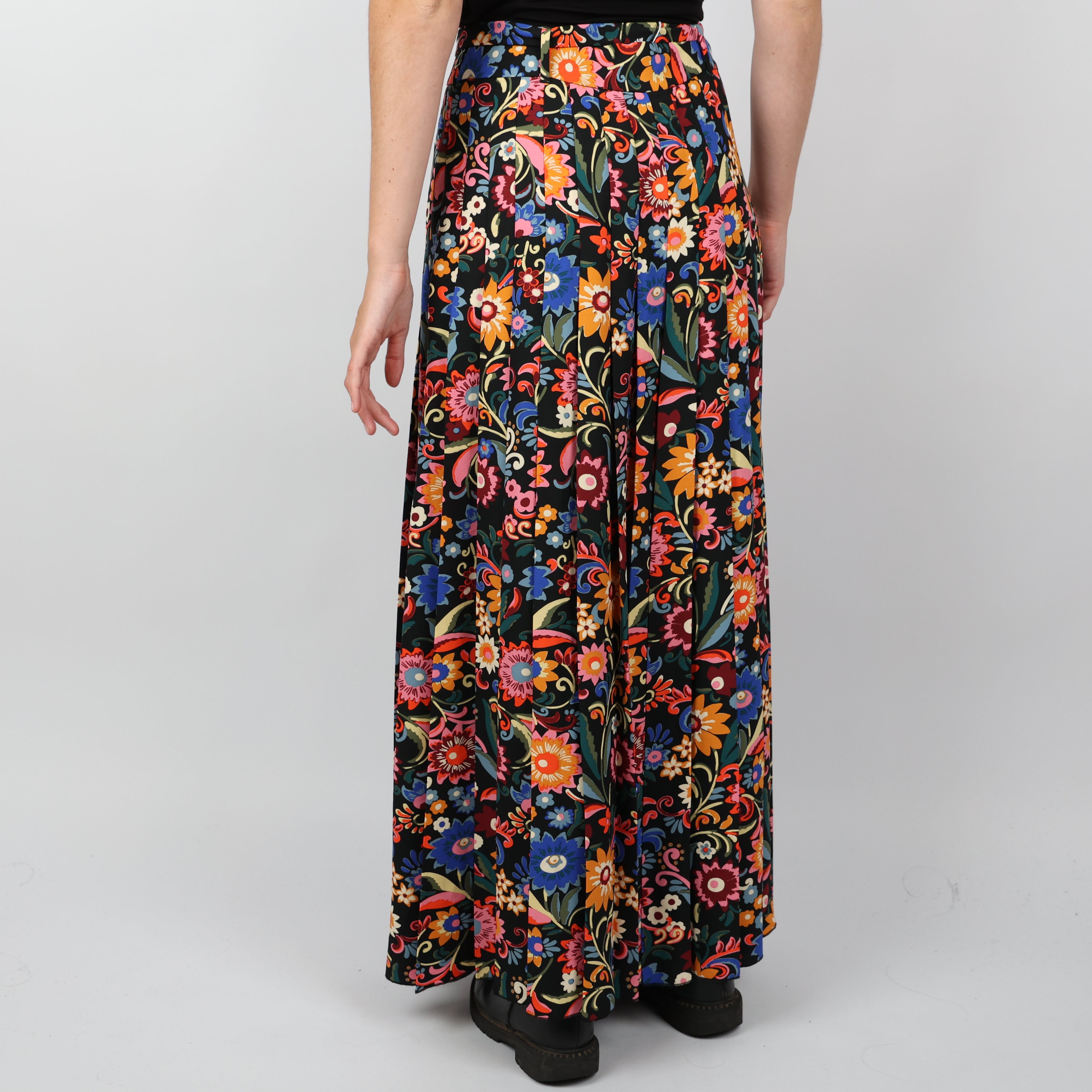 Trousers, UK Size 14