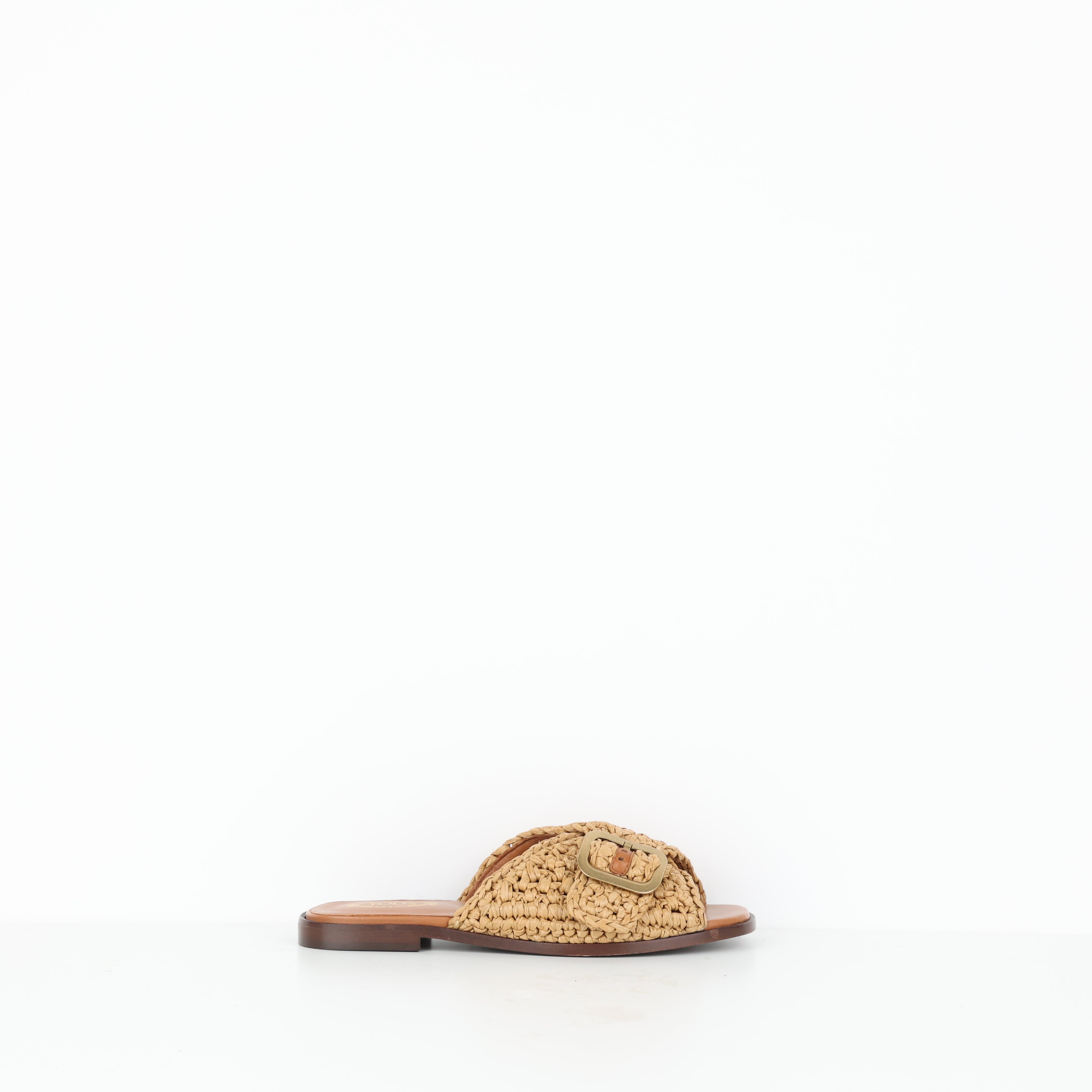 Shoes, Shoe Size 37